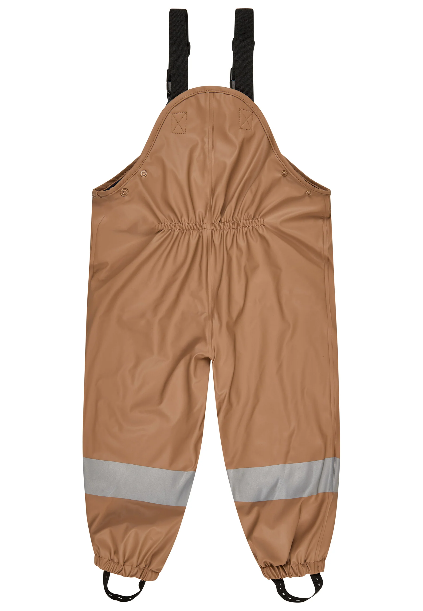 Regenhose gefüttert - Image 55