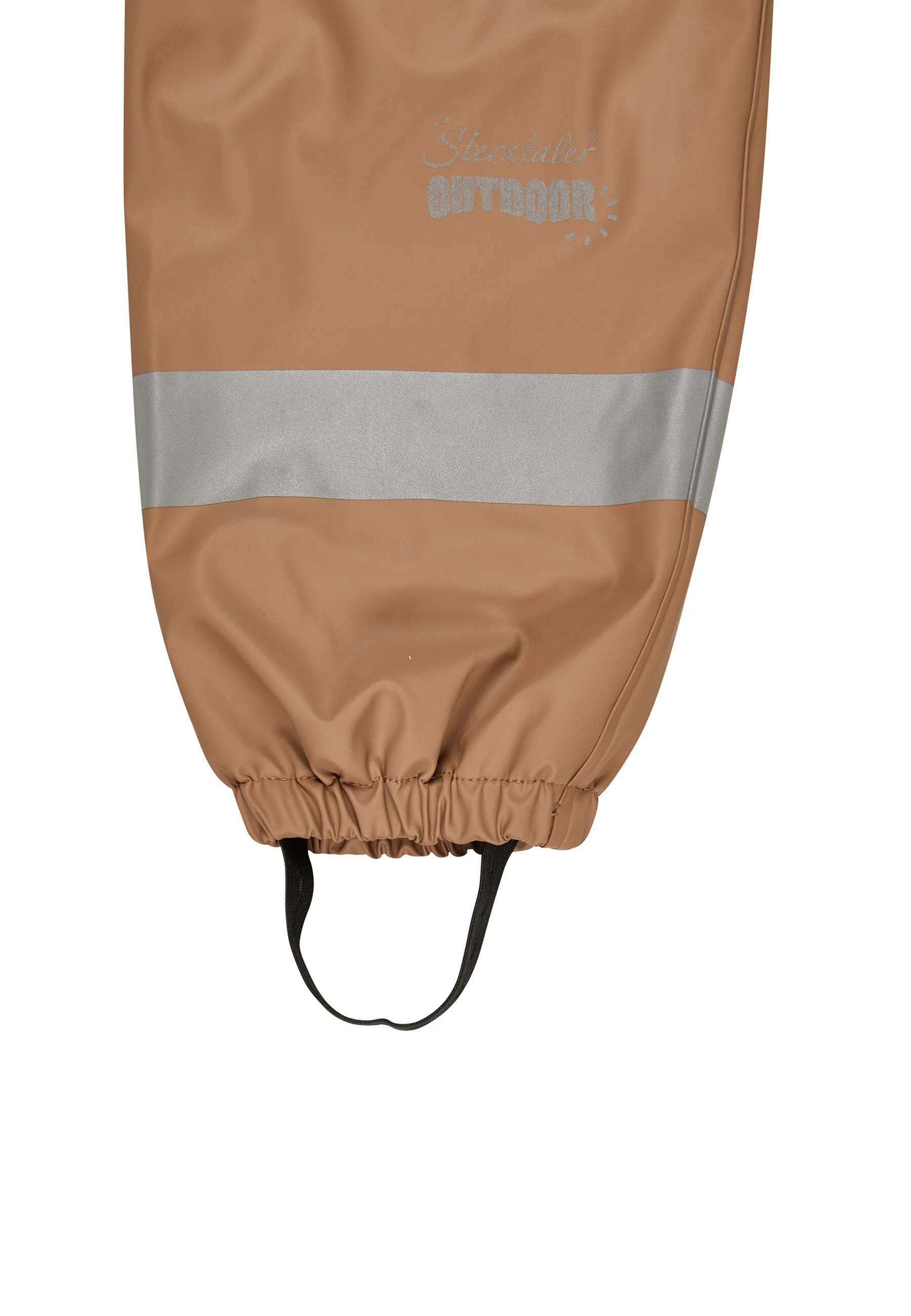 Regenhose gefüttert - Image 56