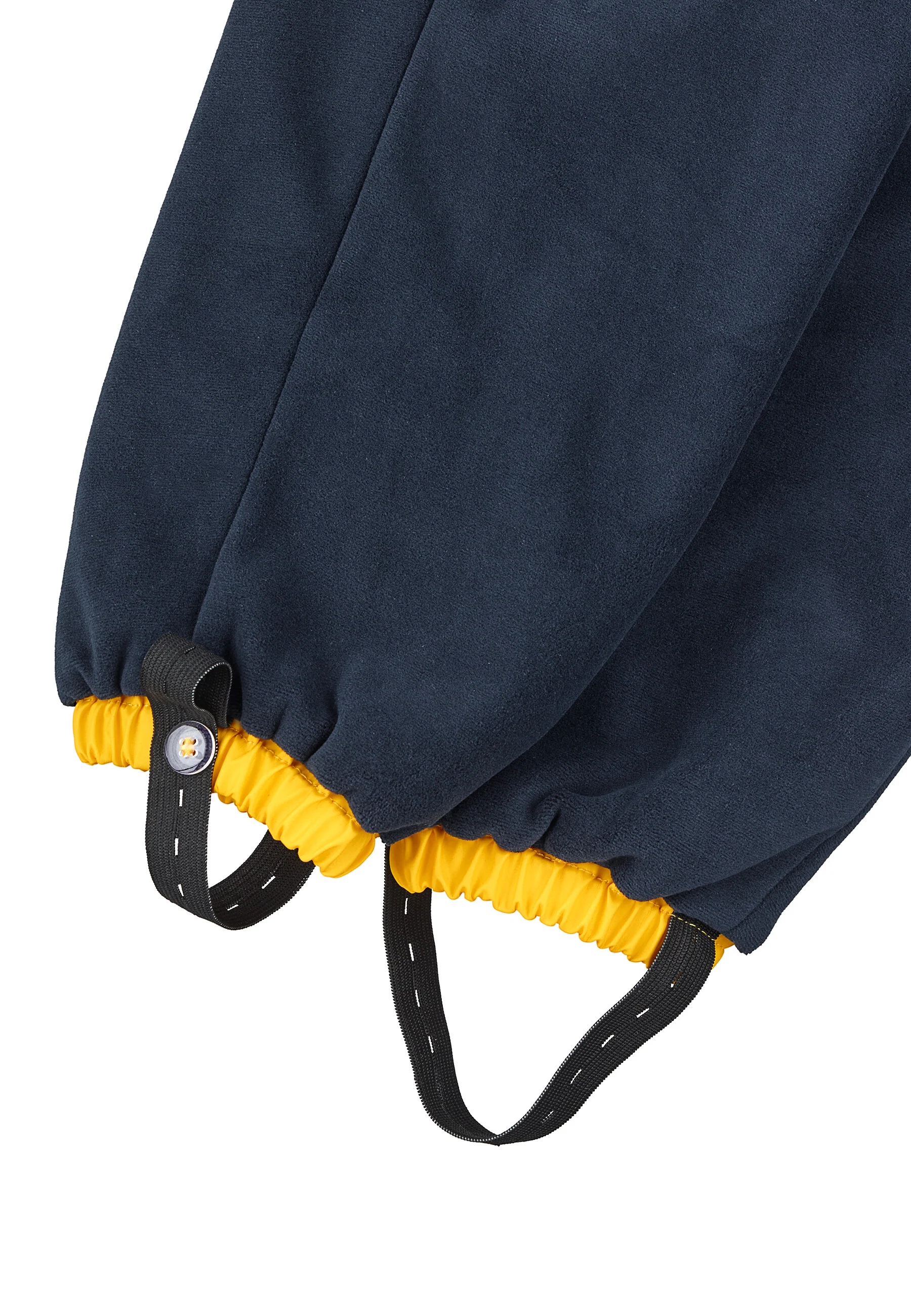 Regenhose gefüttert - Image 6