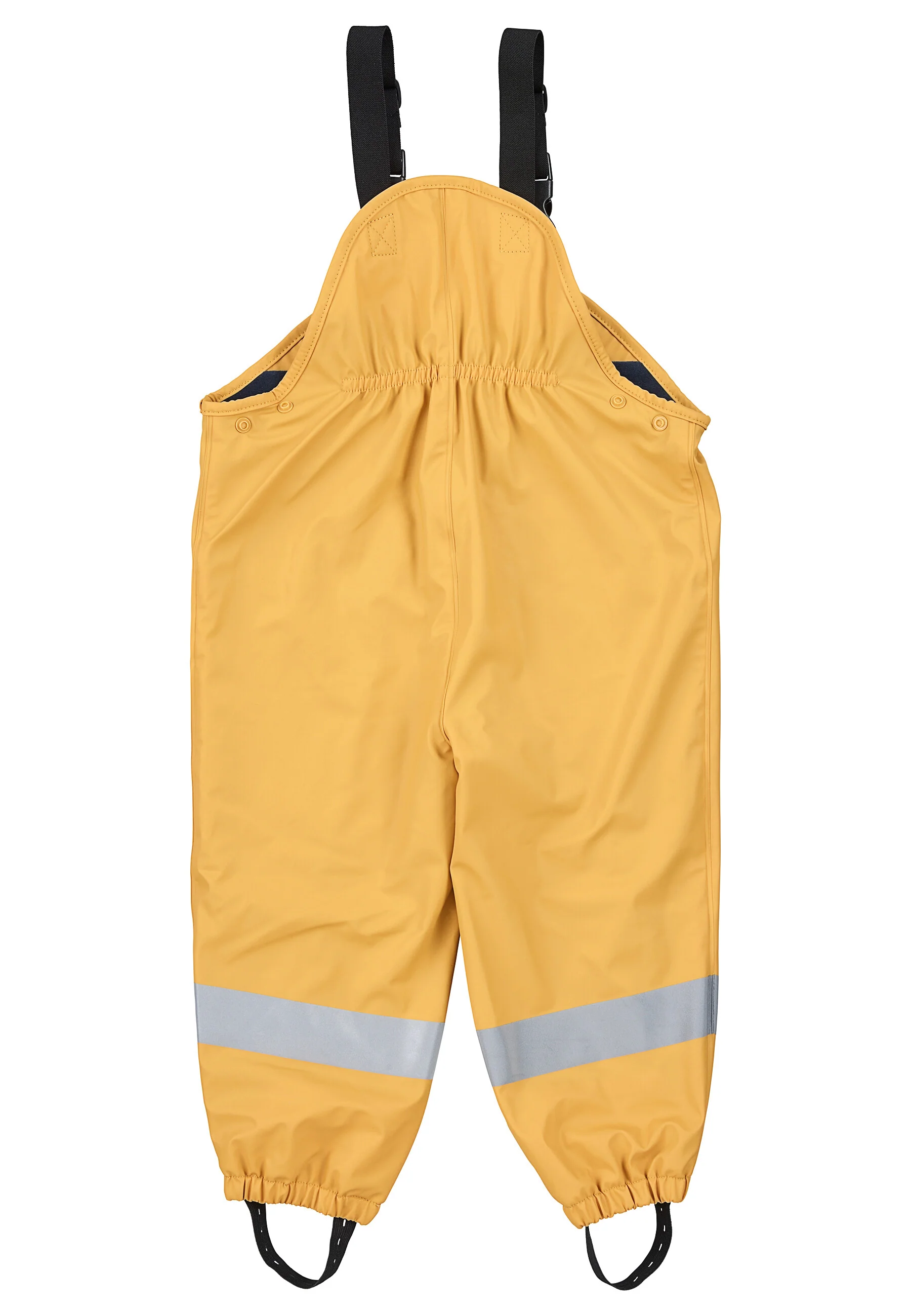 Regenhose gefüttert - Image 8