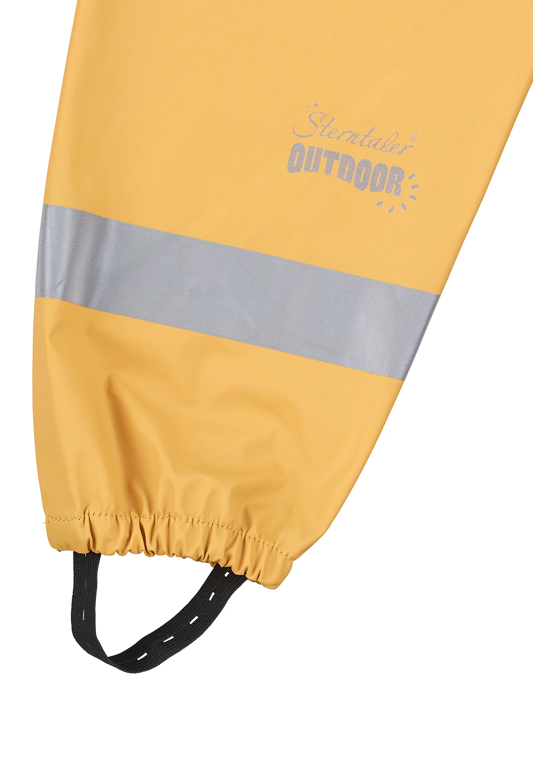 Regenhose ungefüttert - Image 11