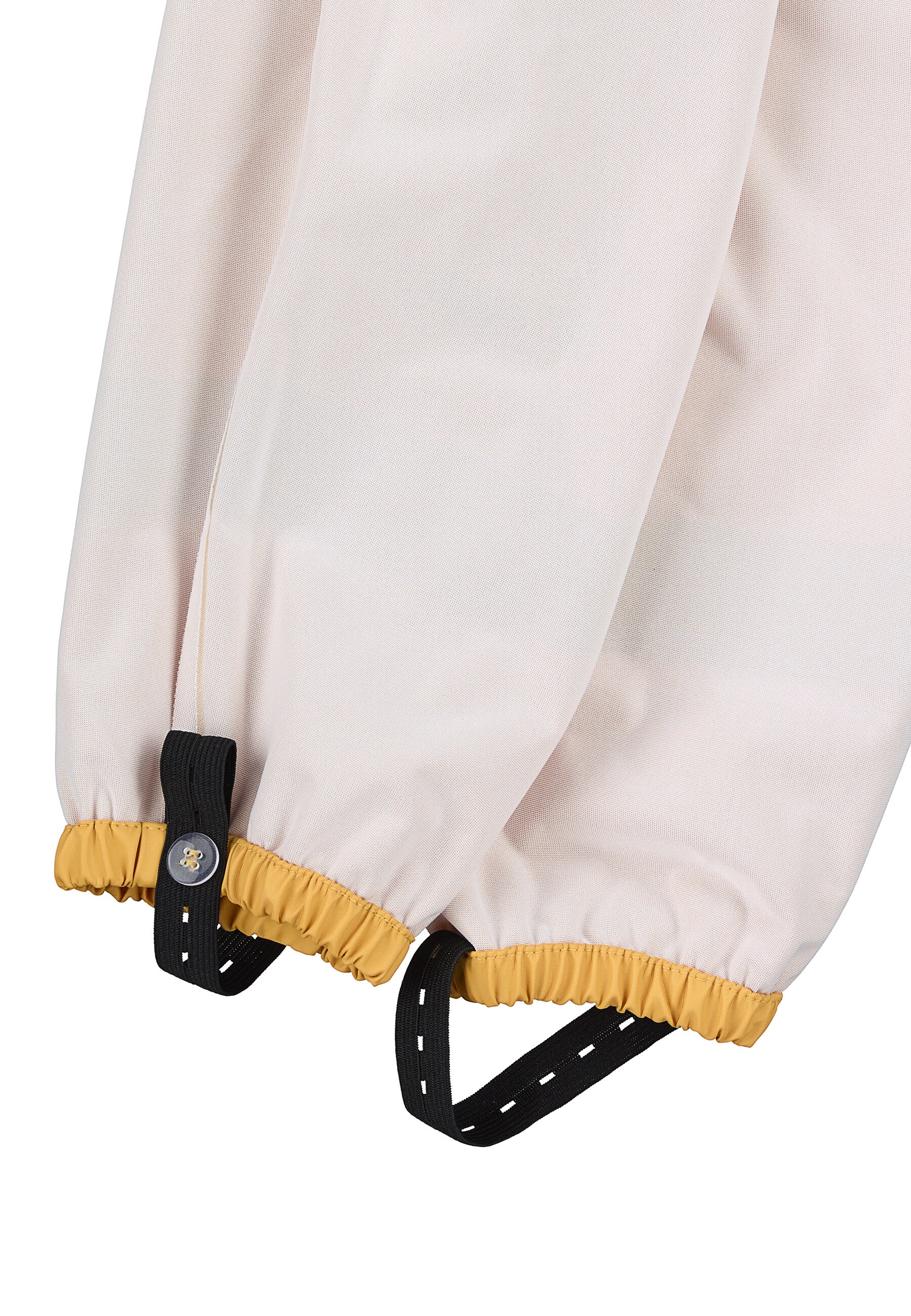 Regenhose ungefüttert - Image 12