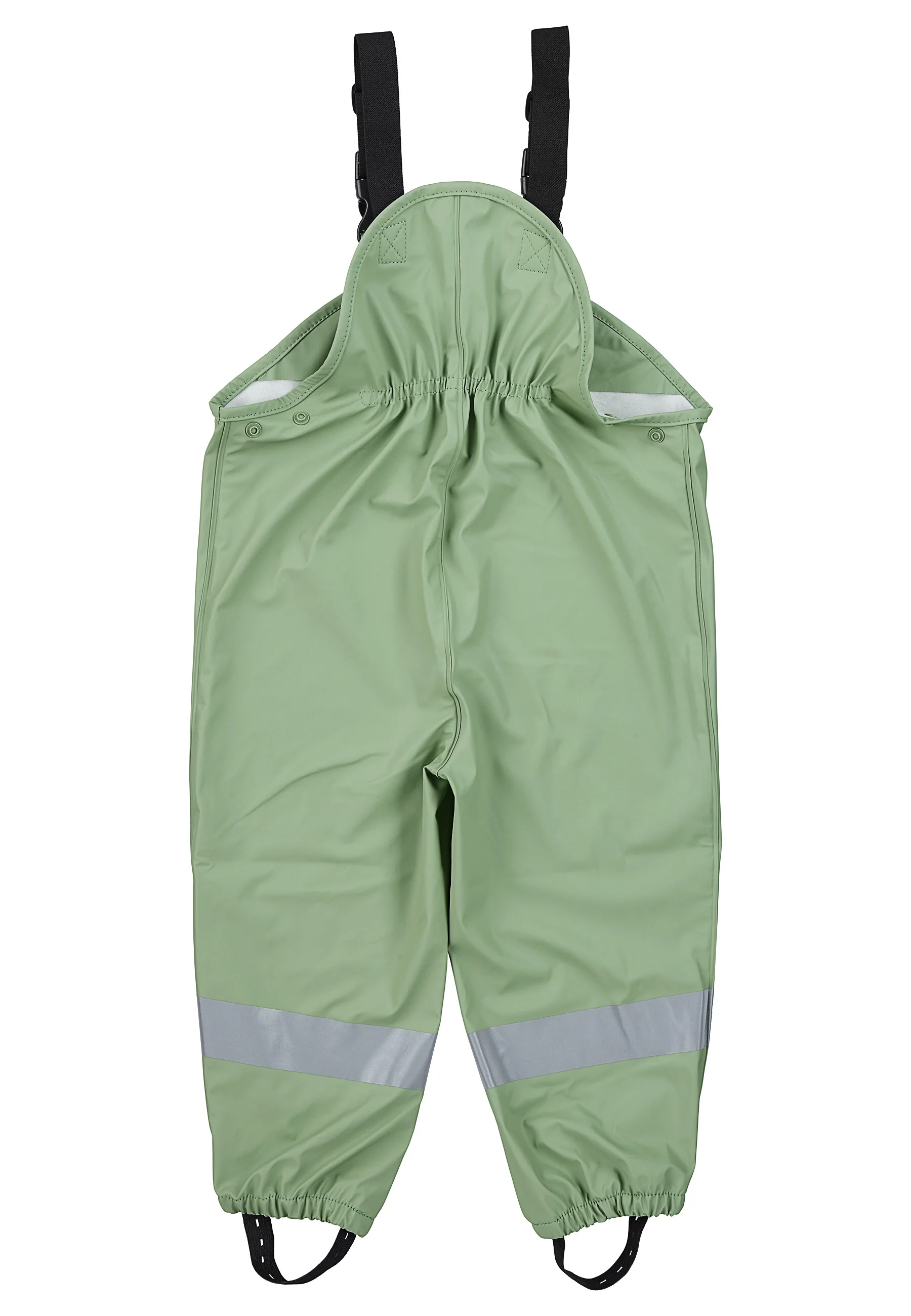 Regenhose ungefüttert - Image 14