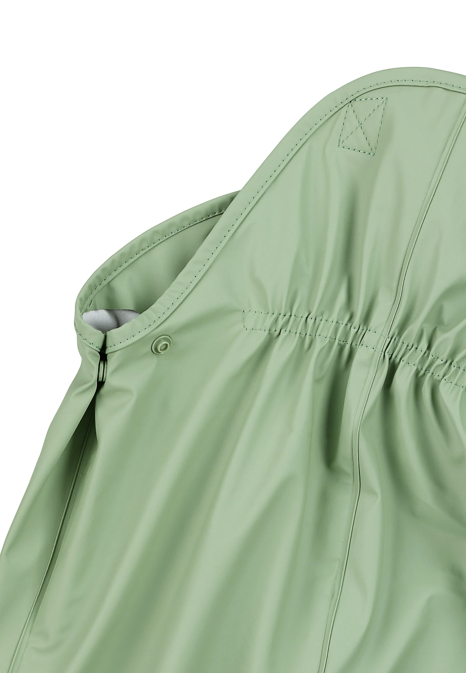 Regenhose ungefüttert - Image 15