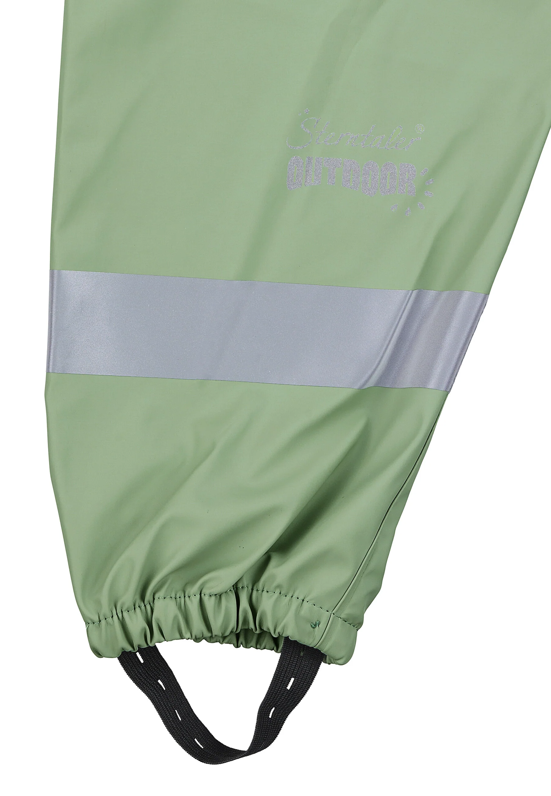 Regenhose ungefüttert - Image 17