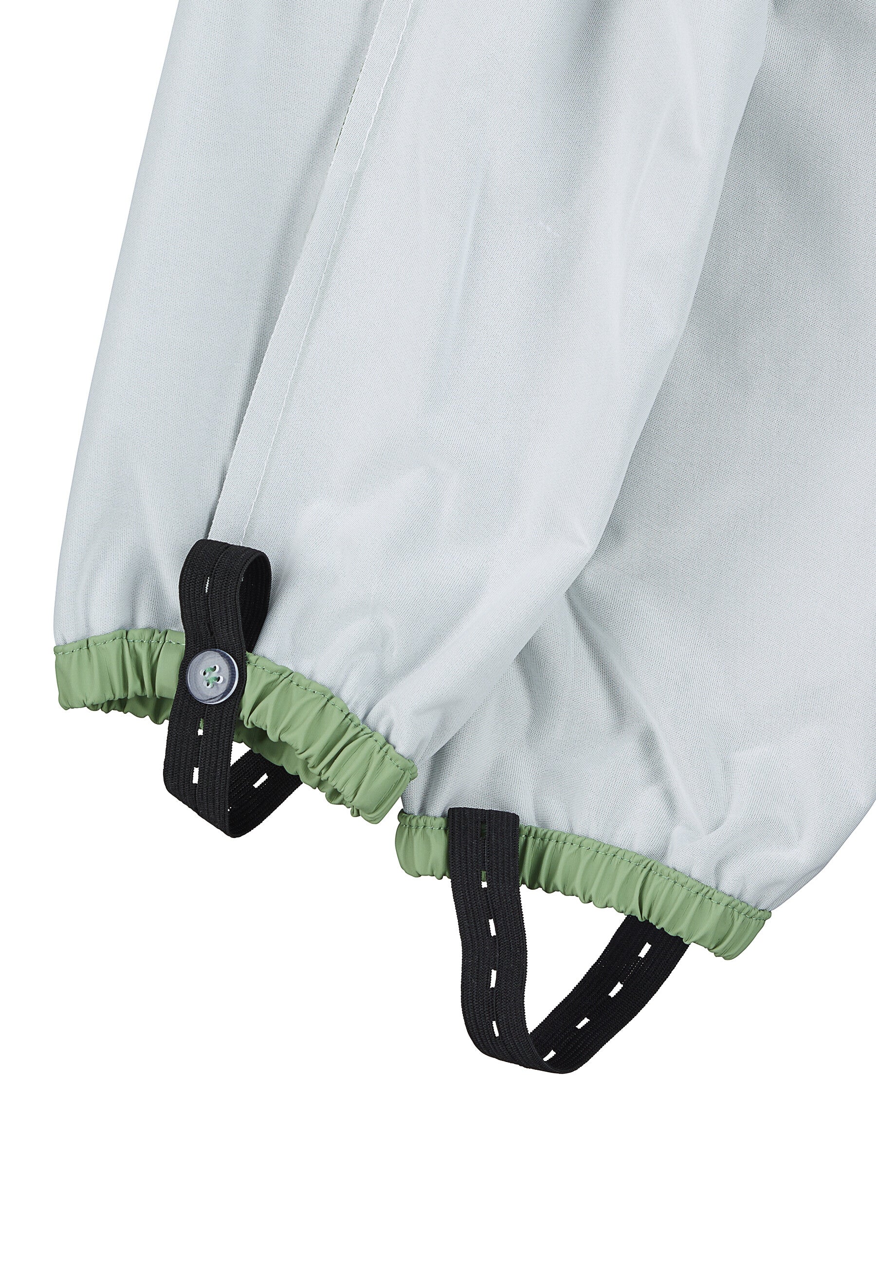 Regenhose ungefüttert - Image 18