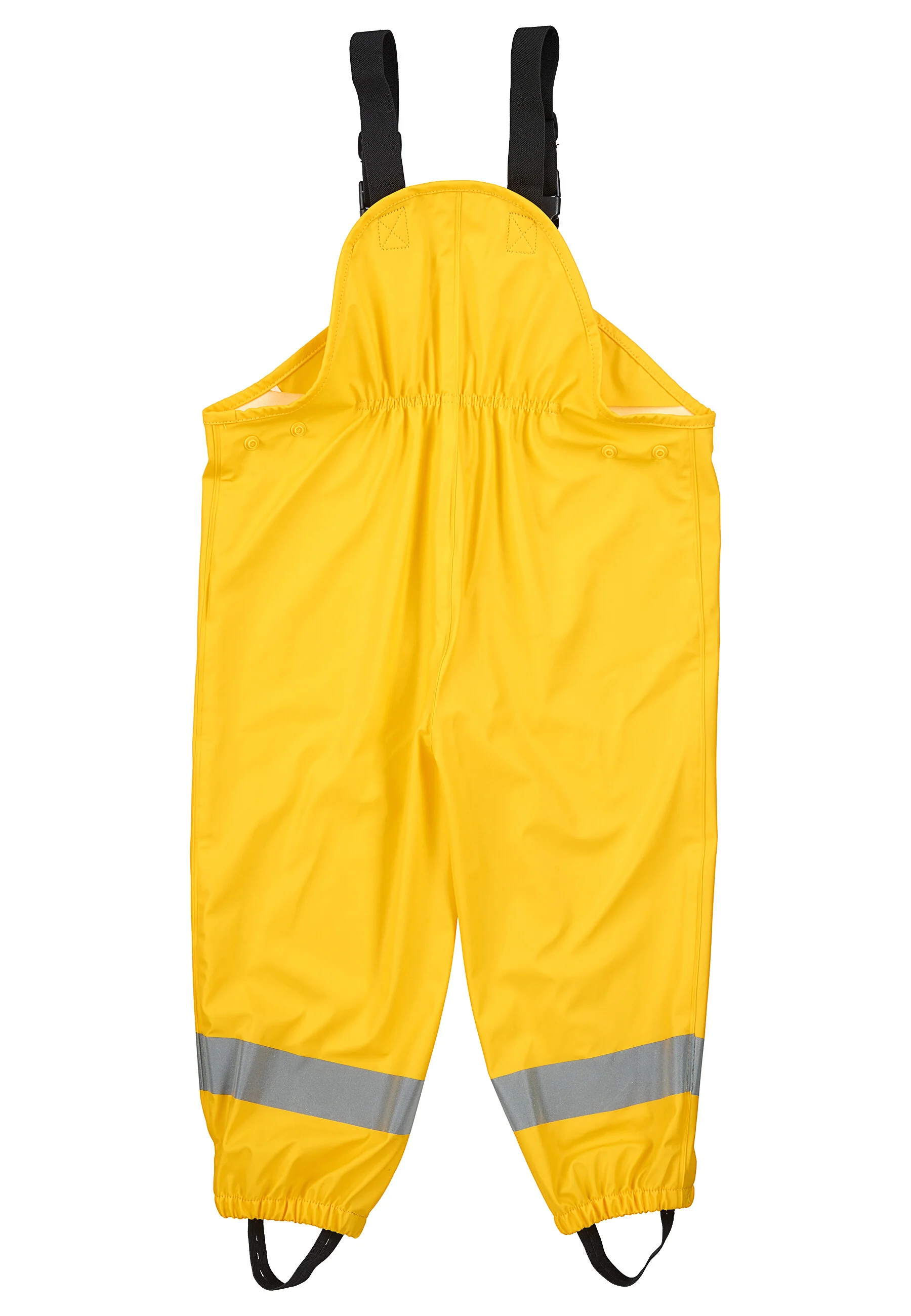Regenhose ungefüttert - Image 2