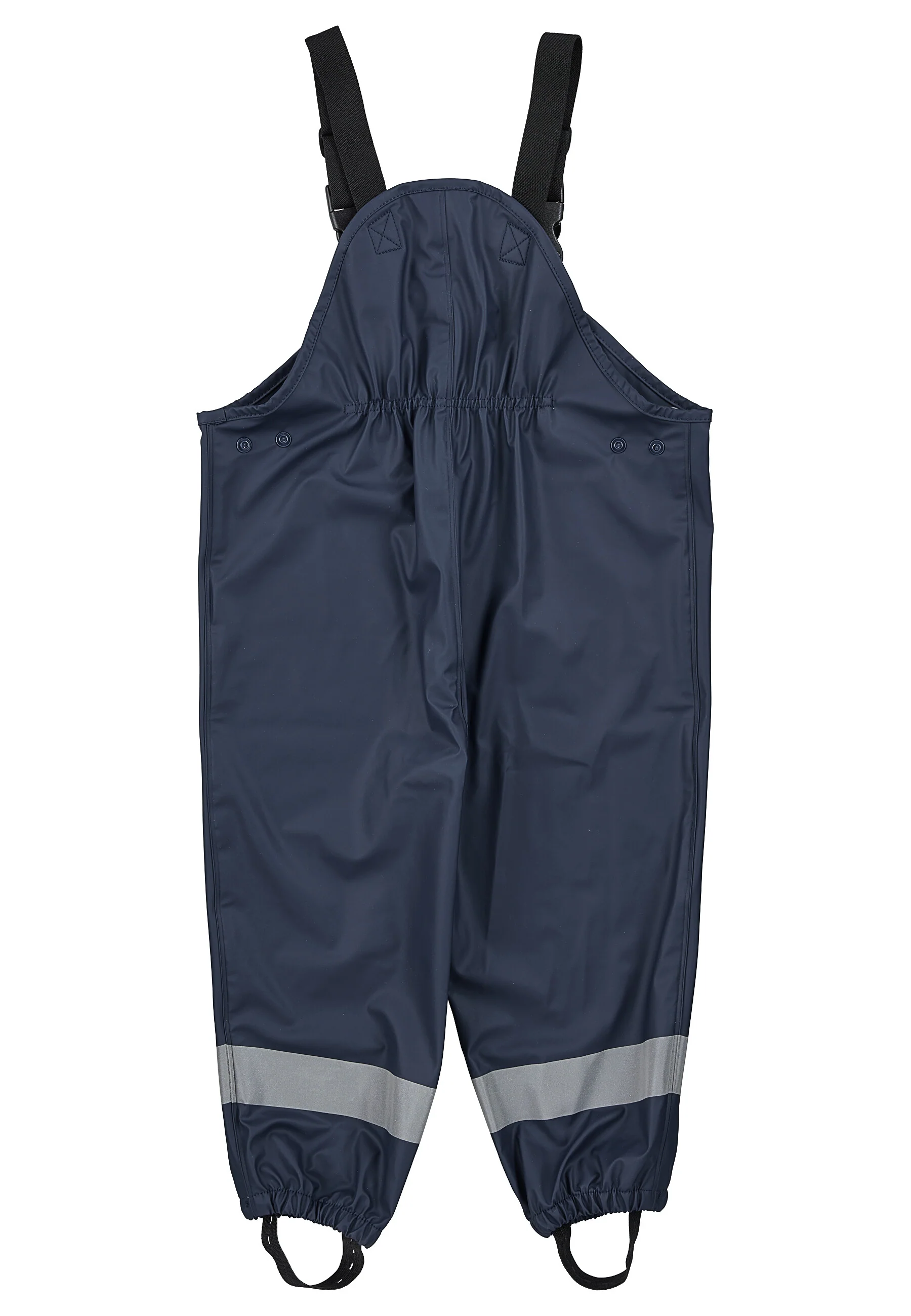 Regenhose ungefüttert - Image 20