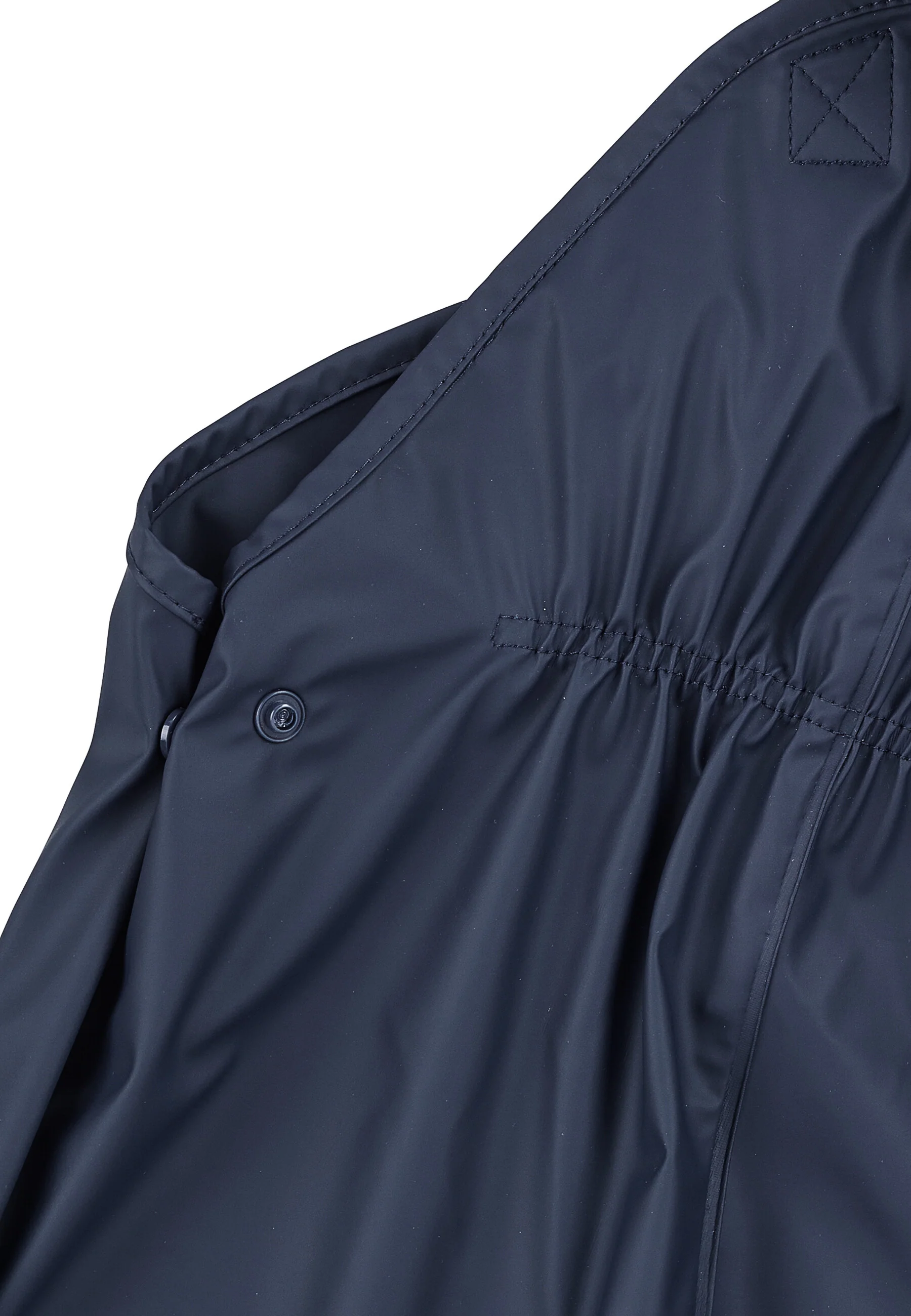 Regenhose ungefüttert - Image 21