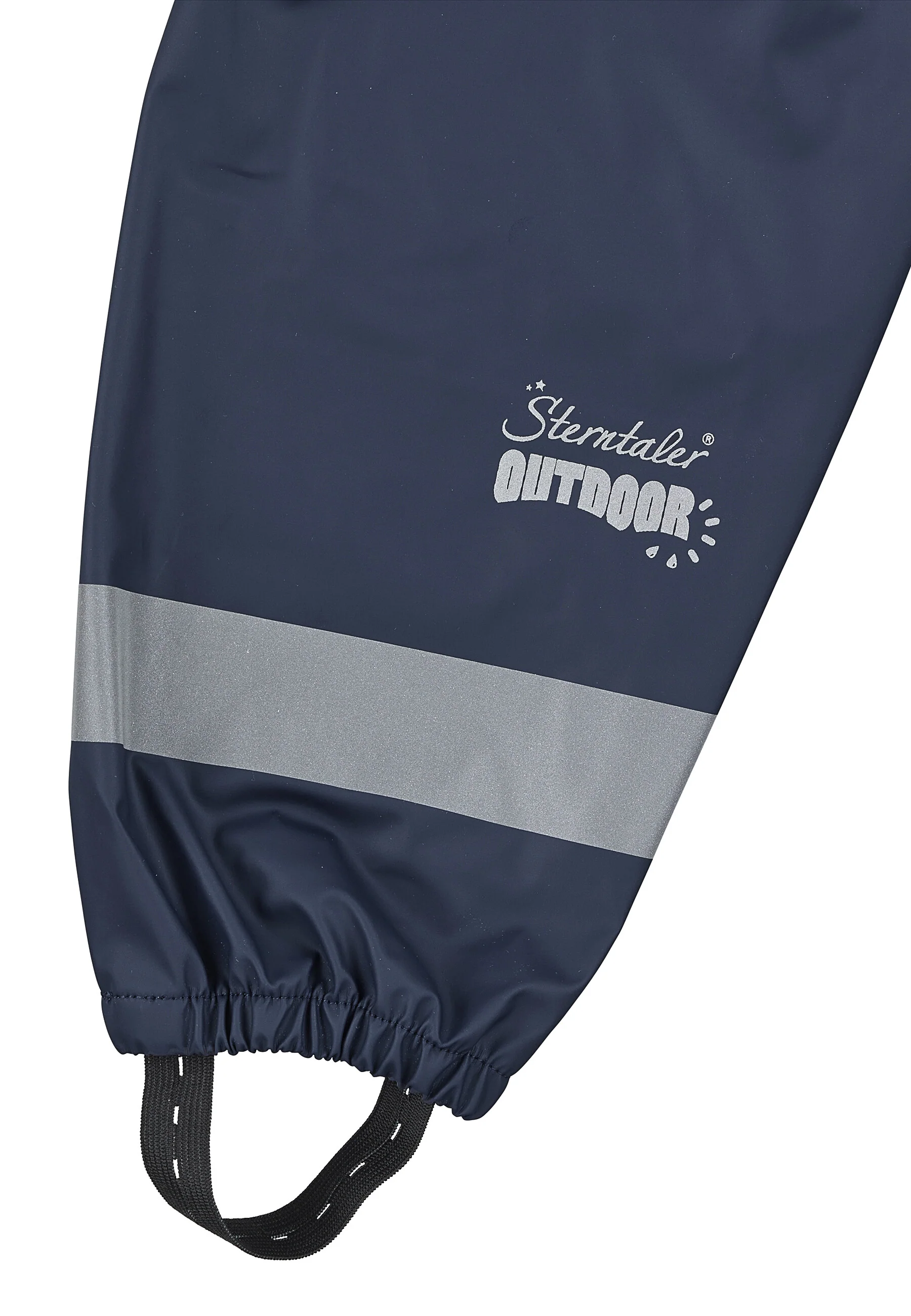 Regenhose ungefüttert - Image 23