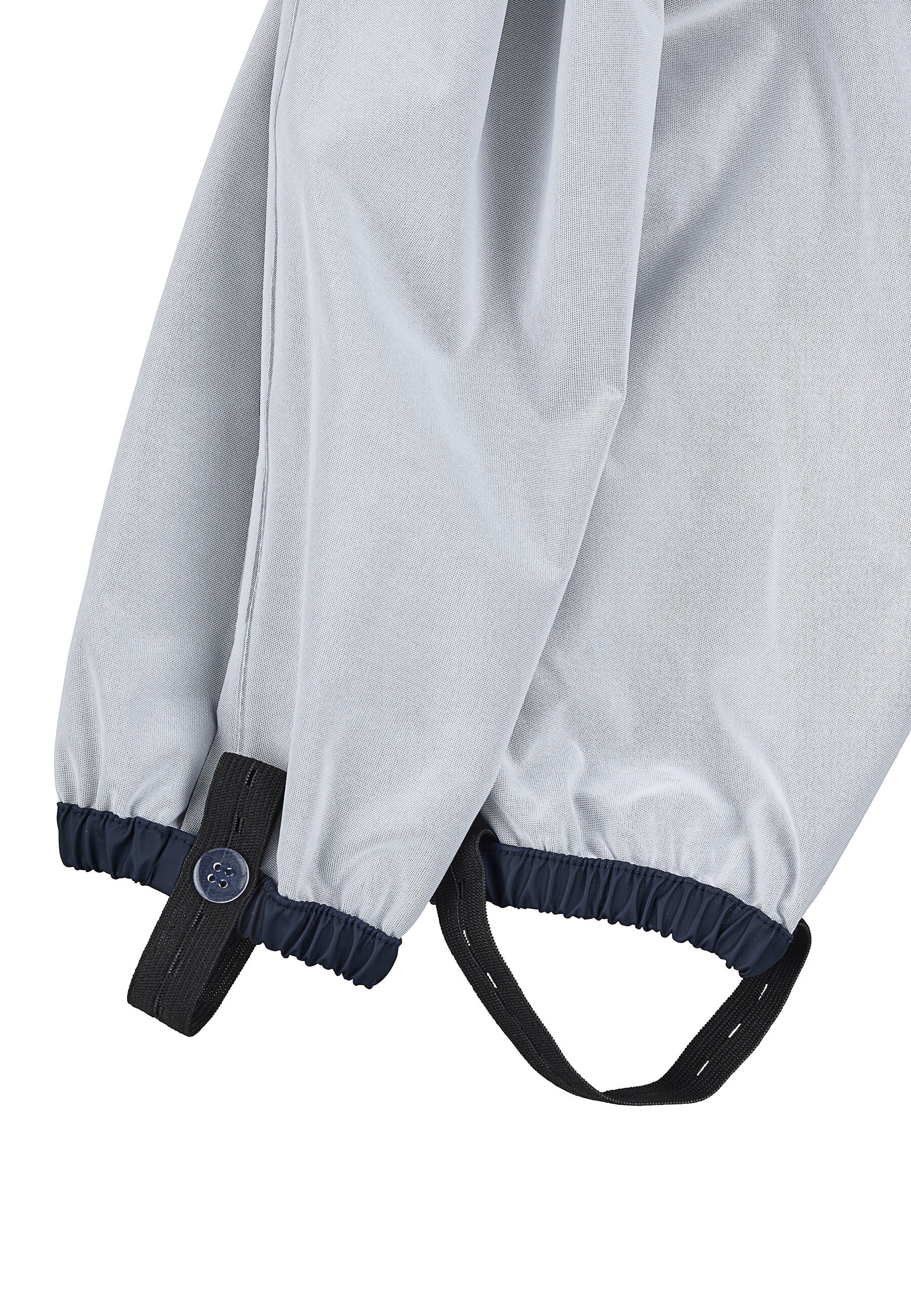 Regenhose ungefüttert - Image 24