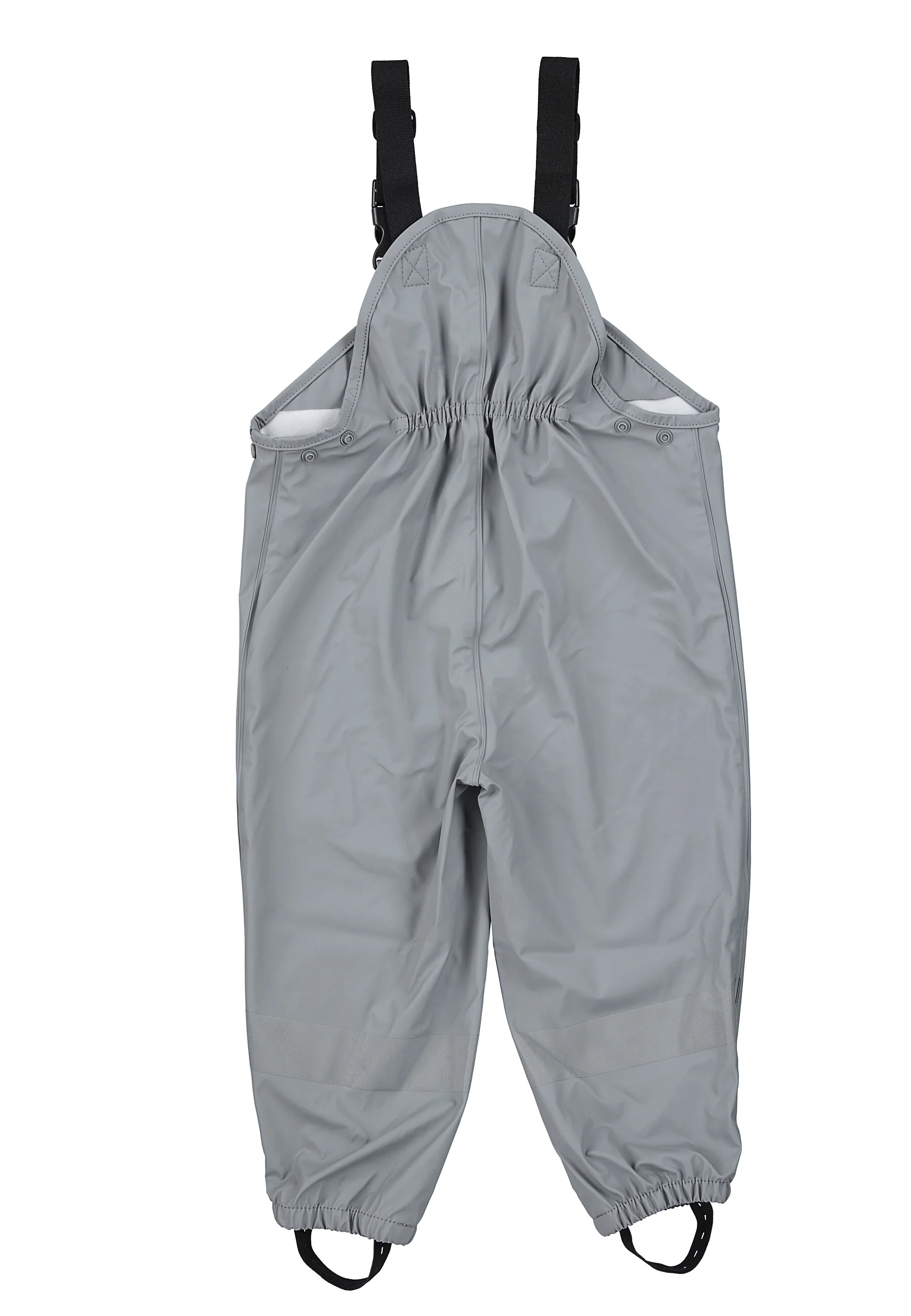 Regenhose ungefüttert - Image 26