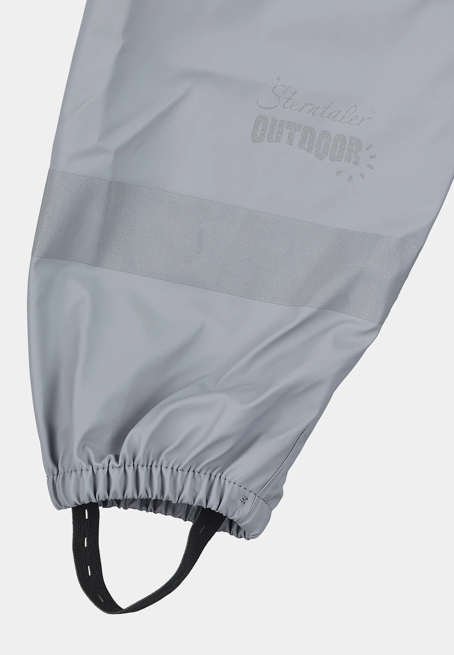 Regenhose ungefüttert - Image 29