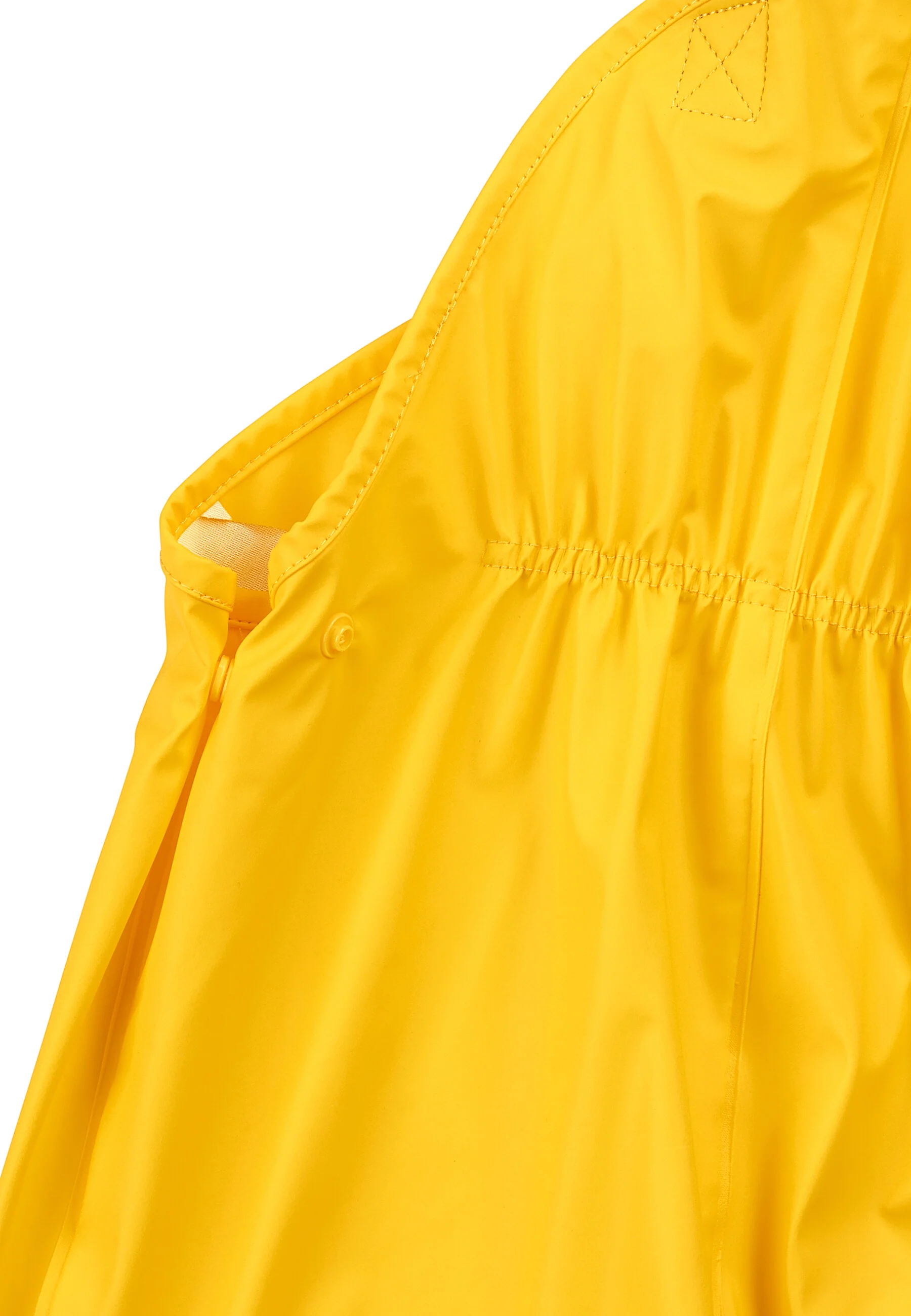 Regenhose ungefüttert - Image 3