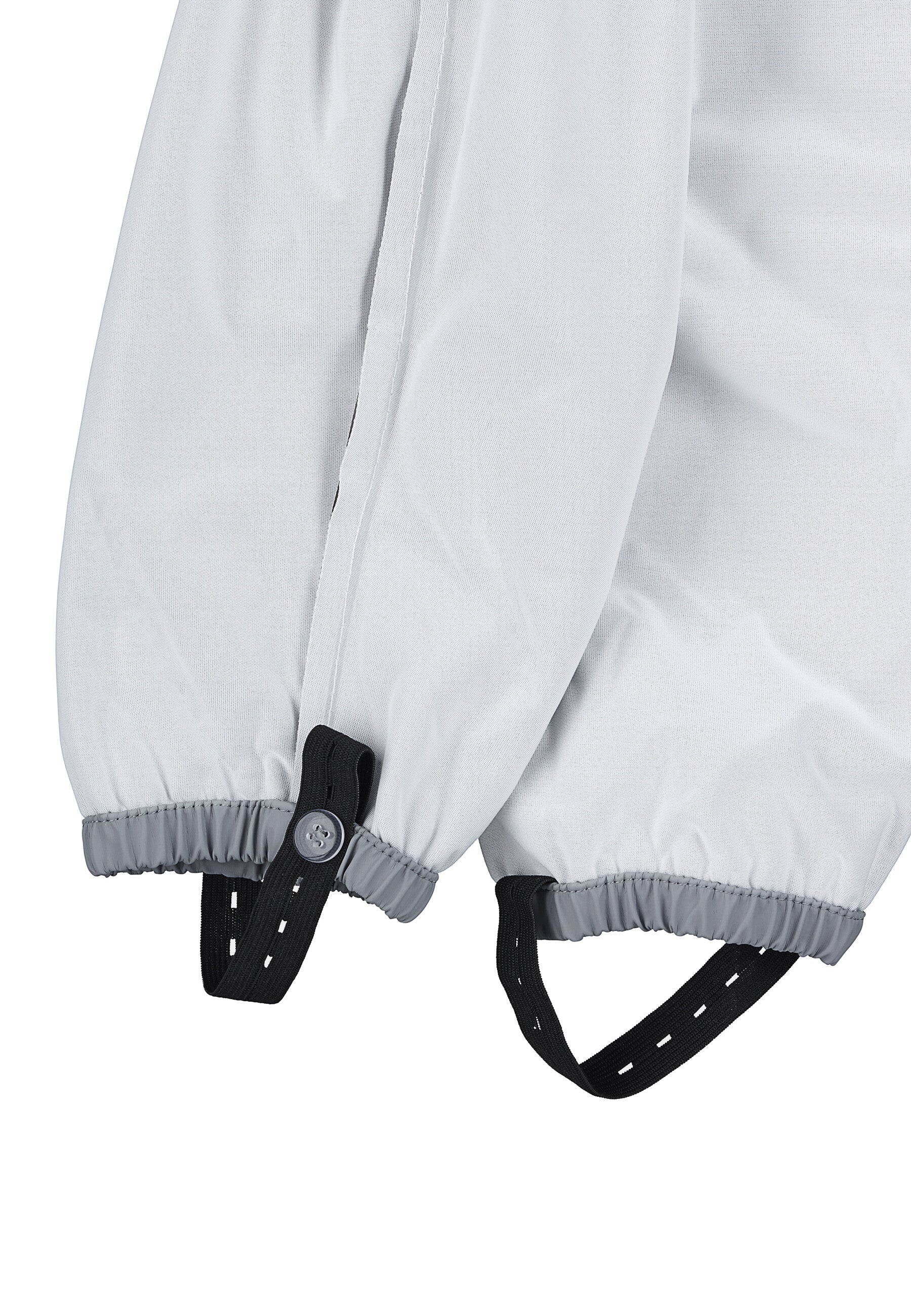 Regenhose ungefüttert - Image 30
