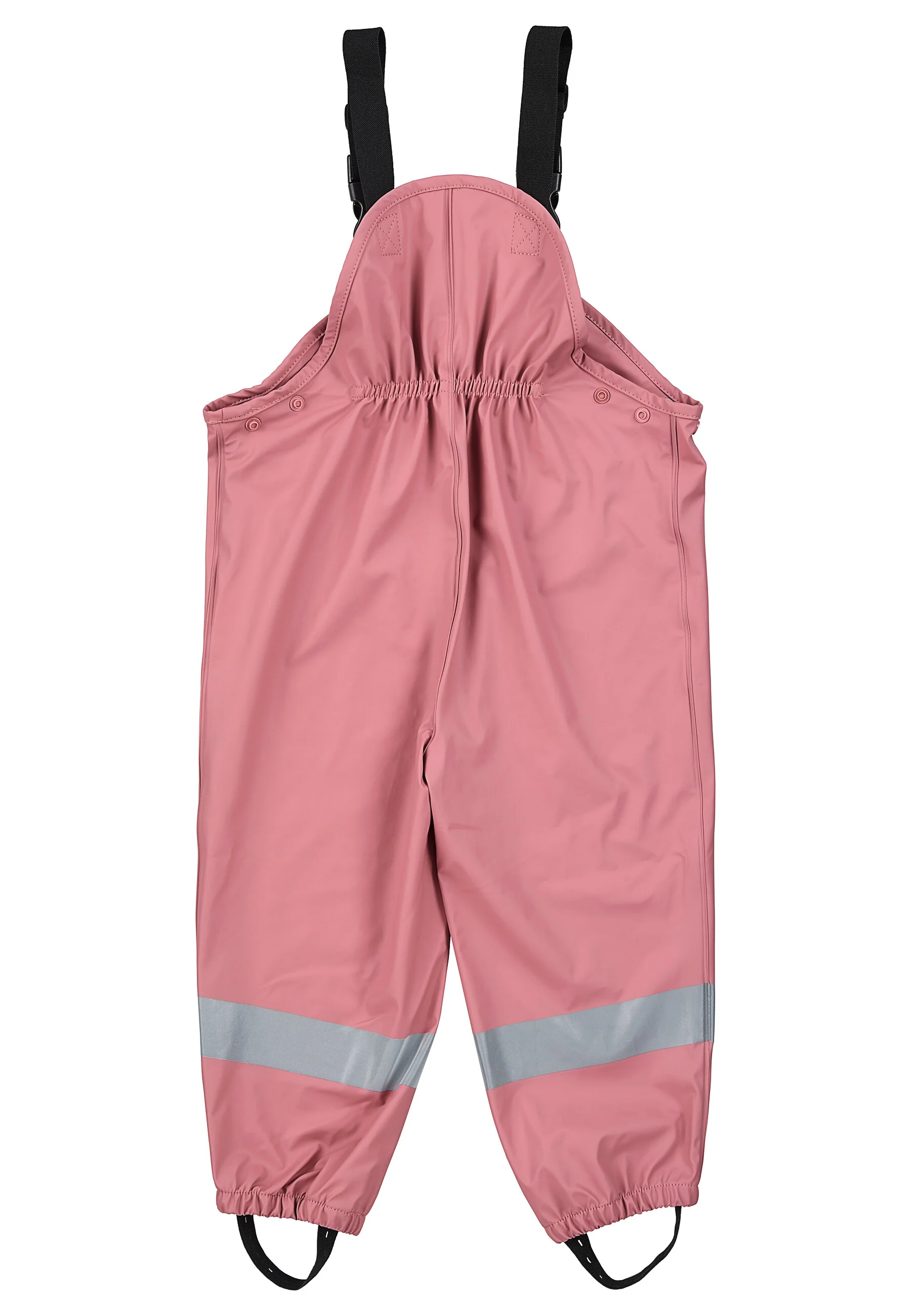 Regenhose ungefüttert - Image 32