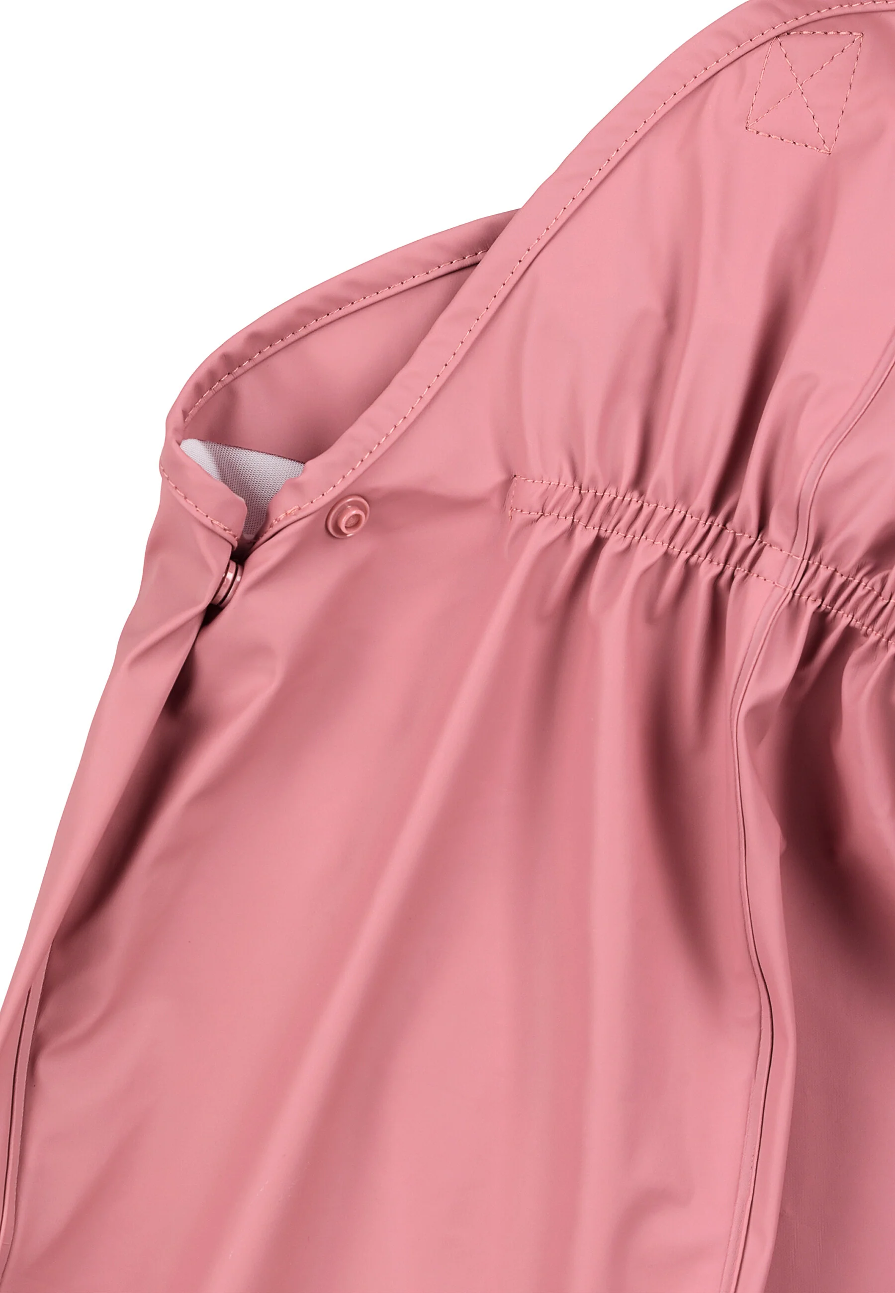 Regenhose ungefüttert - Image 33