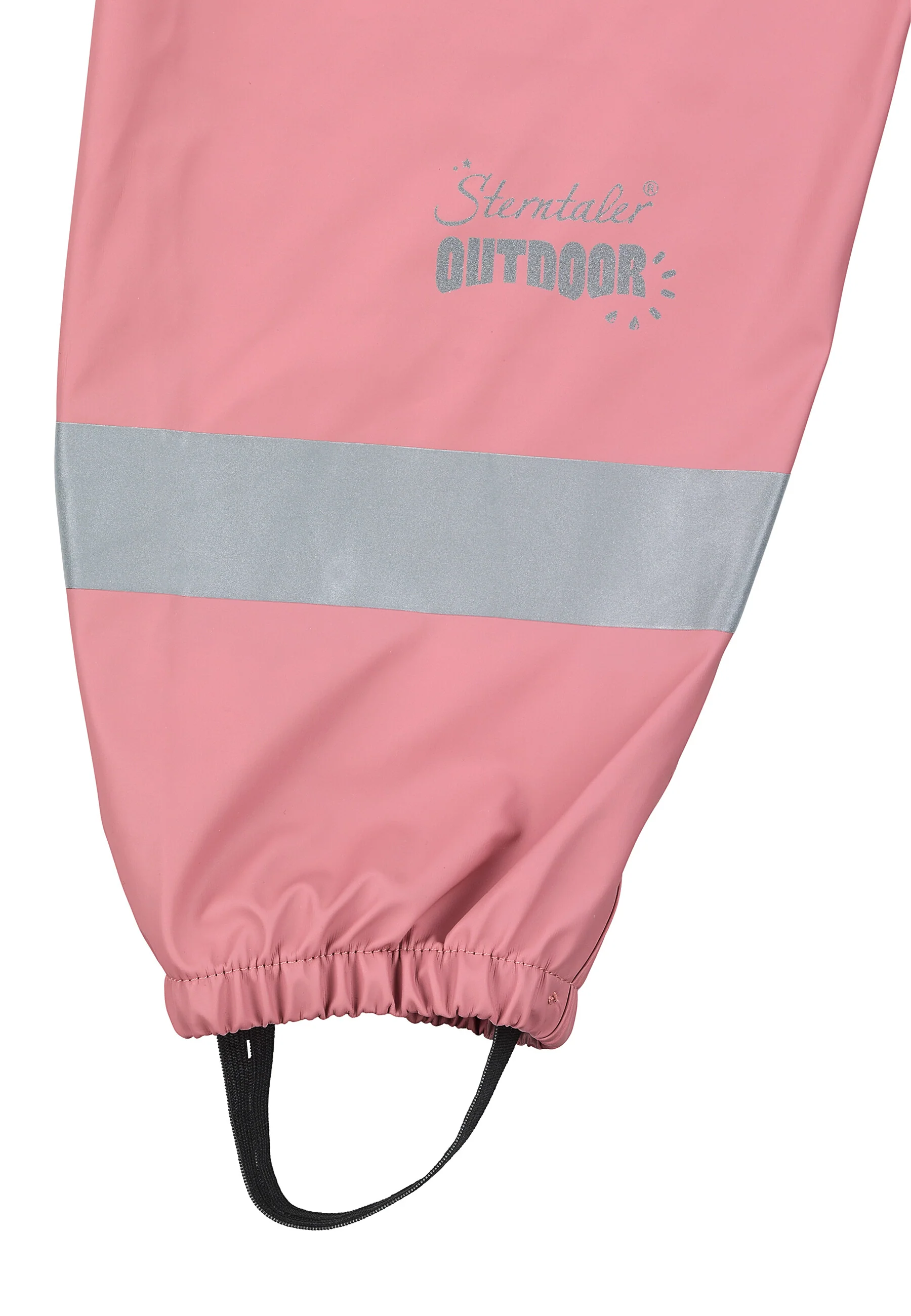 Regenhose ungefüttert - Image 35