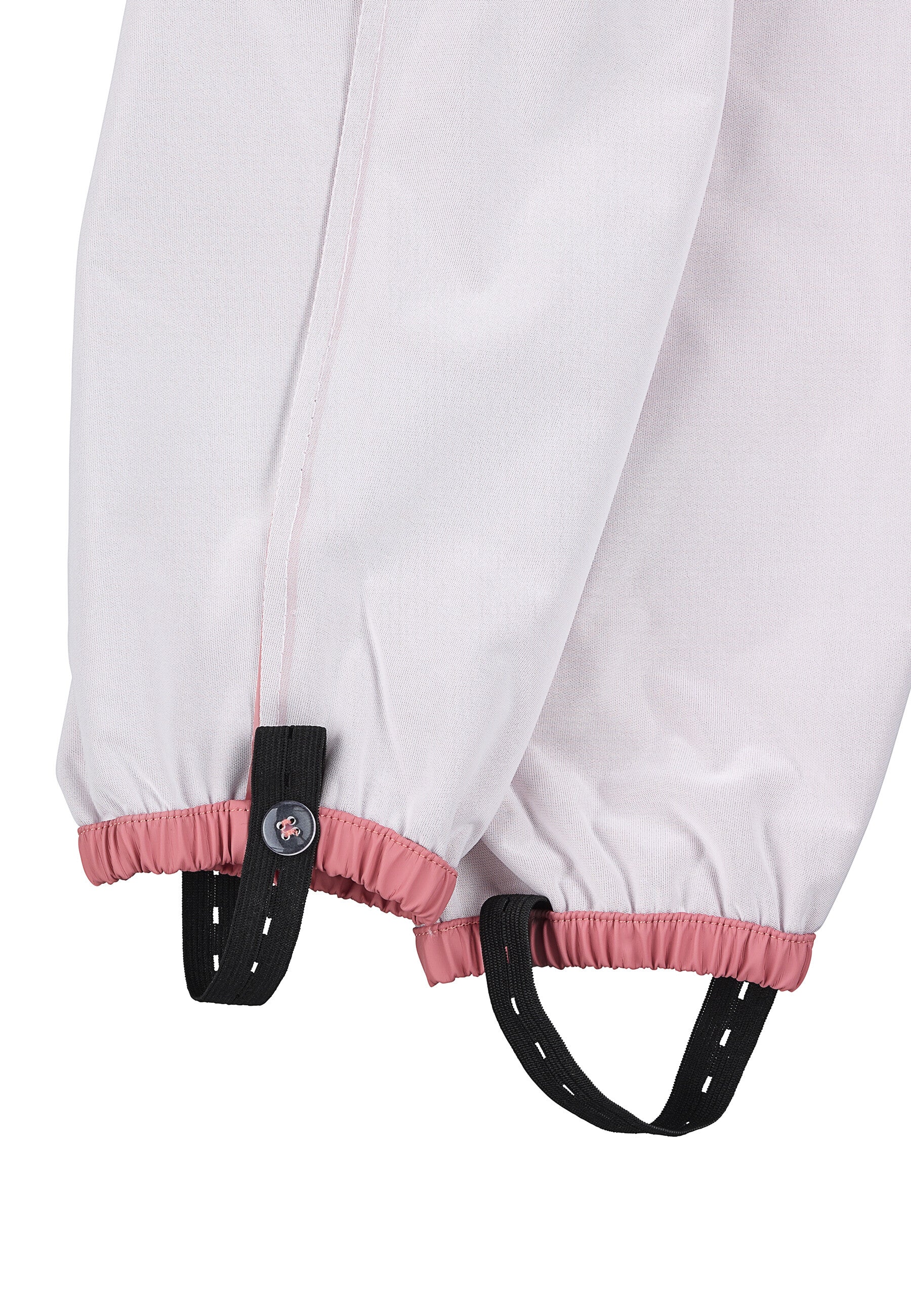 Regenhose ungefüttert - Image 36
