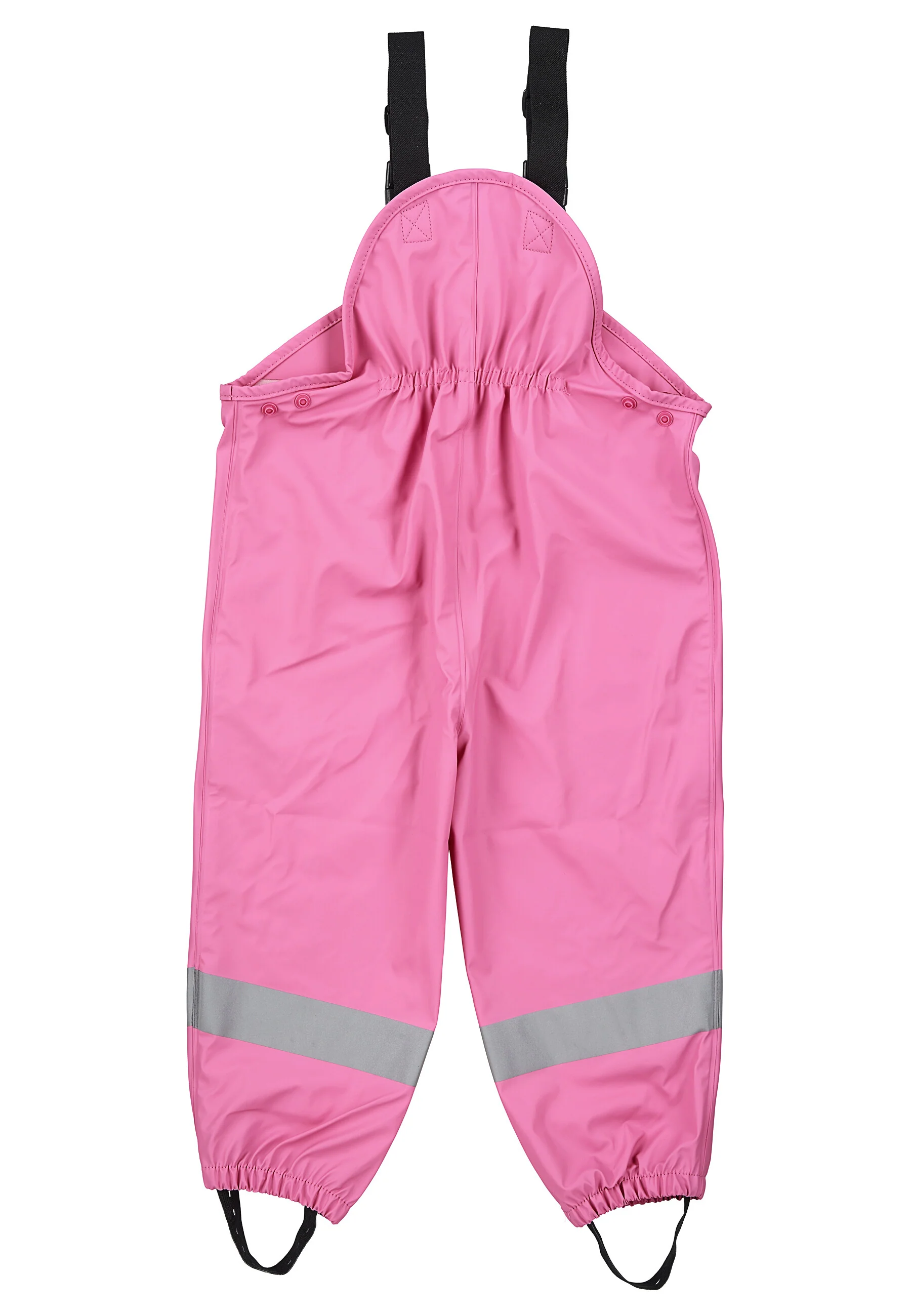Regenhose ungefüttert - Image 38