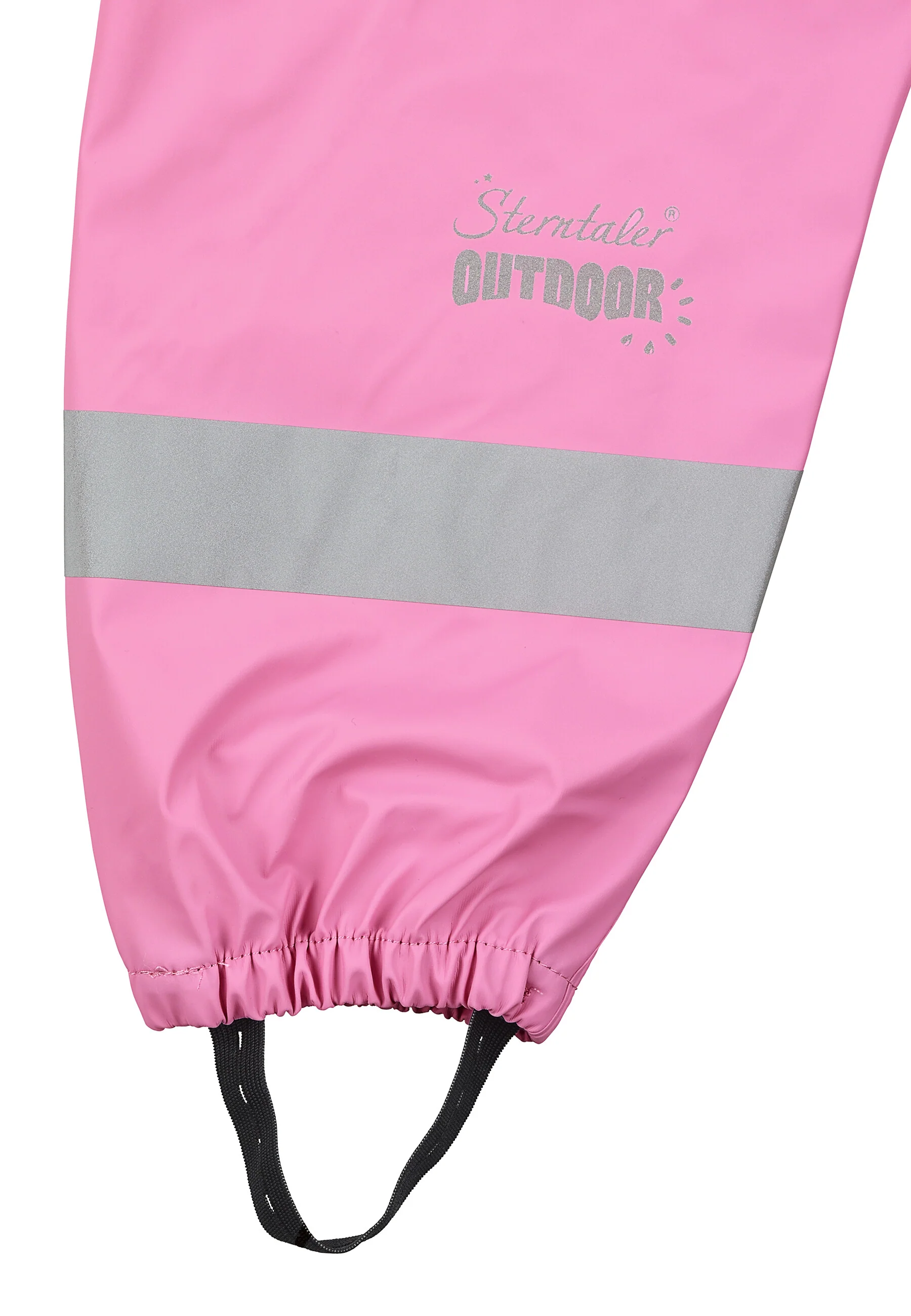 Regenhose ungefüttert - Image 39