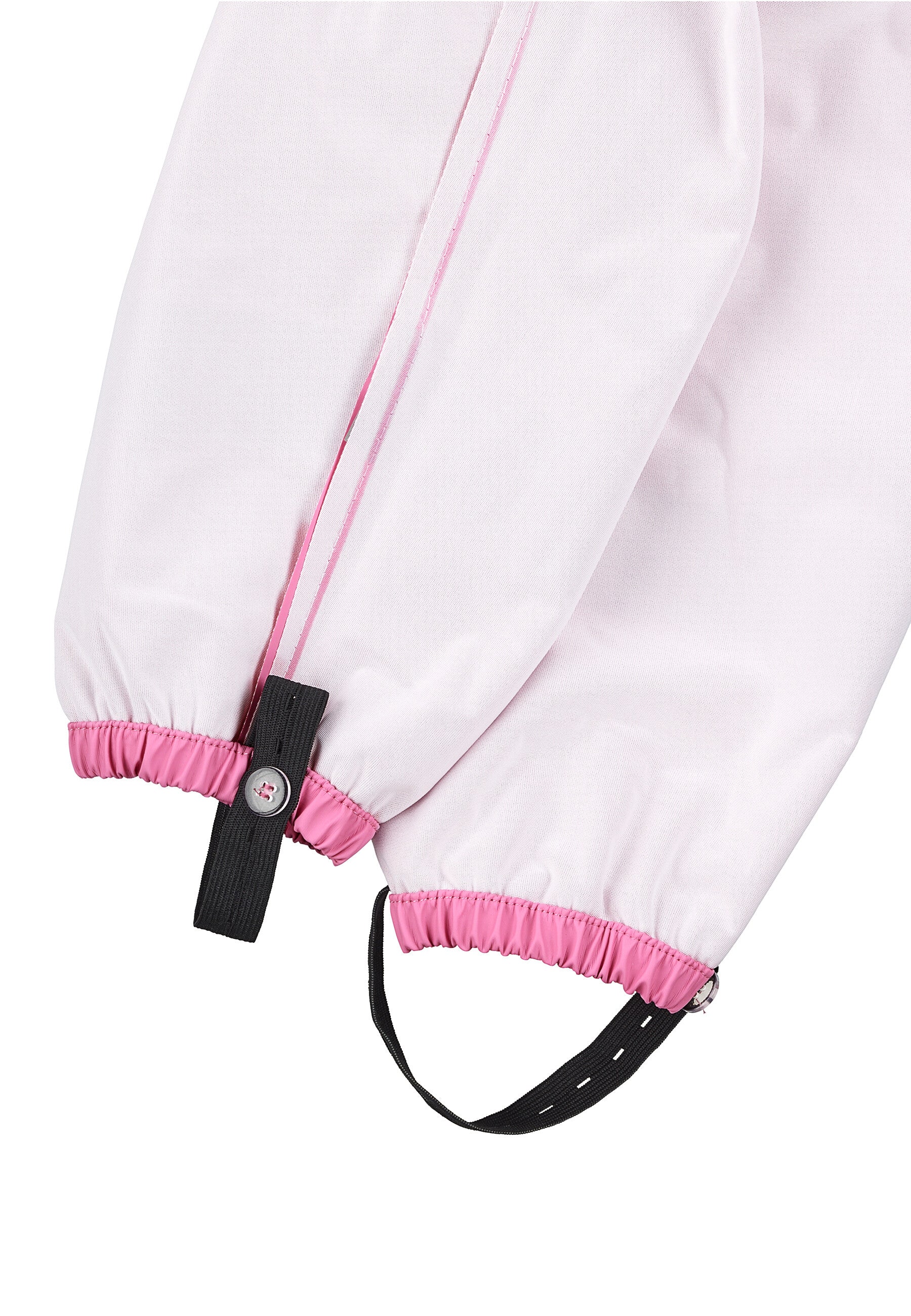 Regenhose ungefüttert - Image 40