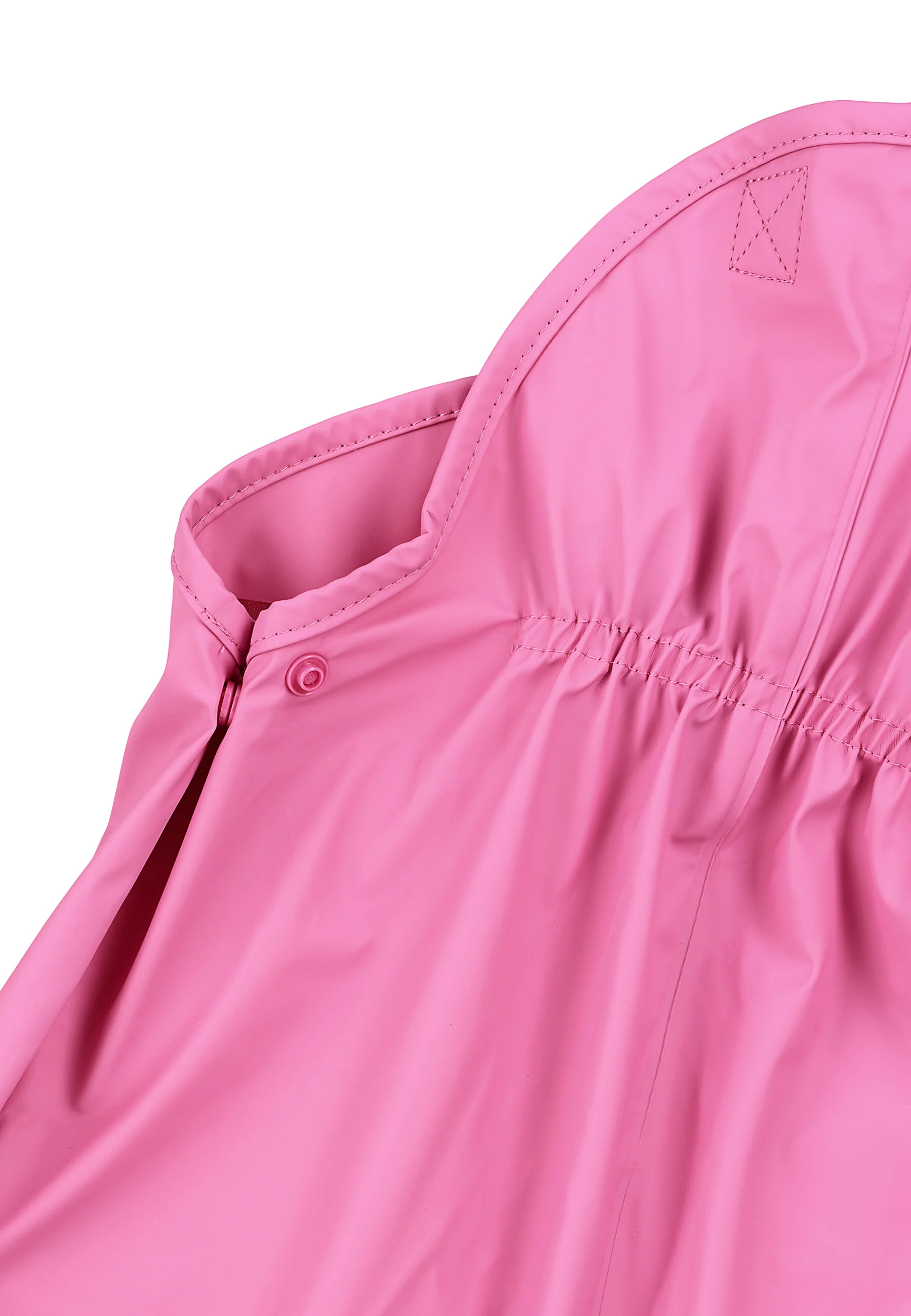 Regenhose ungefüttert - Image 41