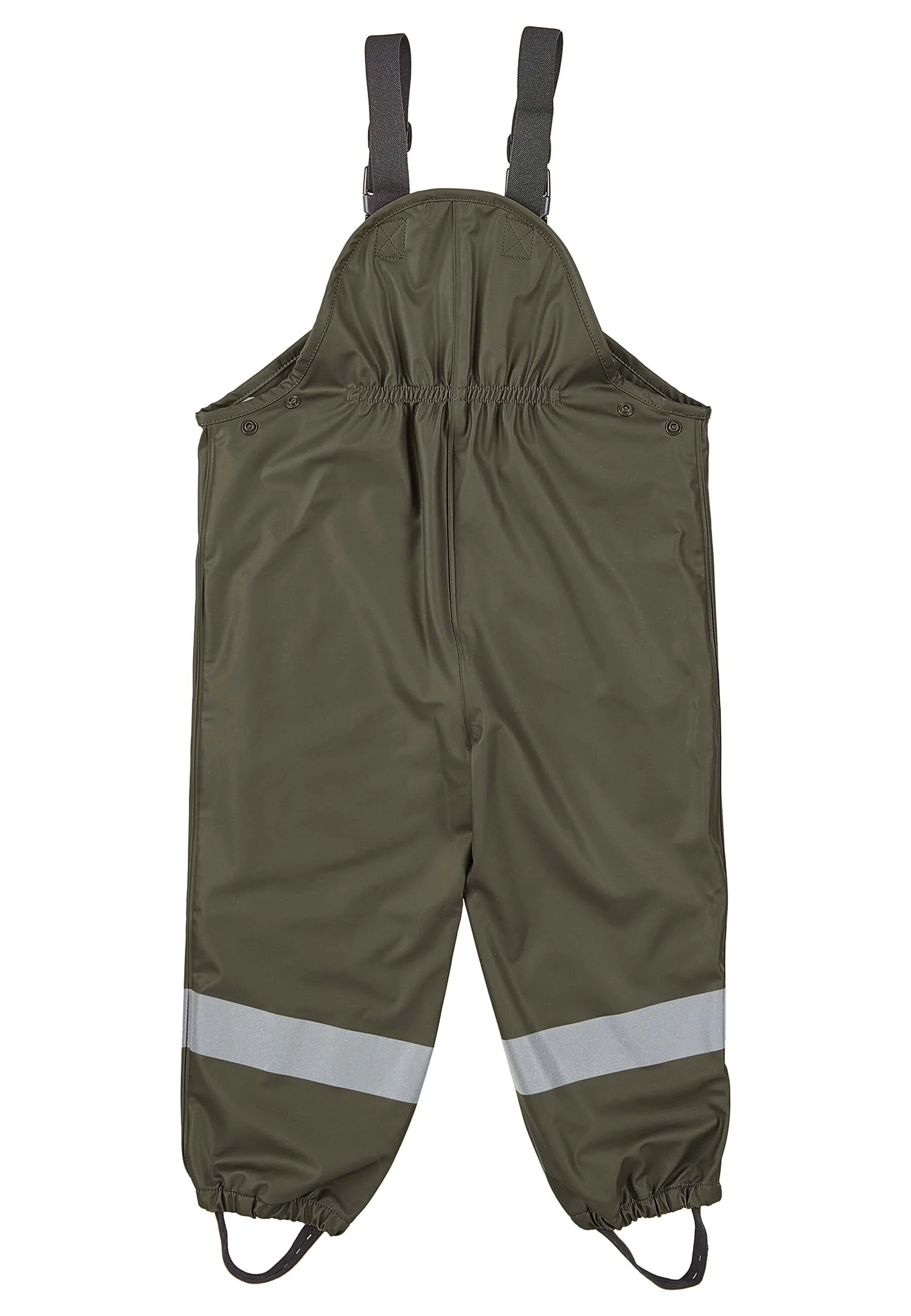 Regenhose ungefüttert - Image 43