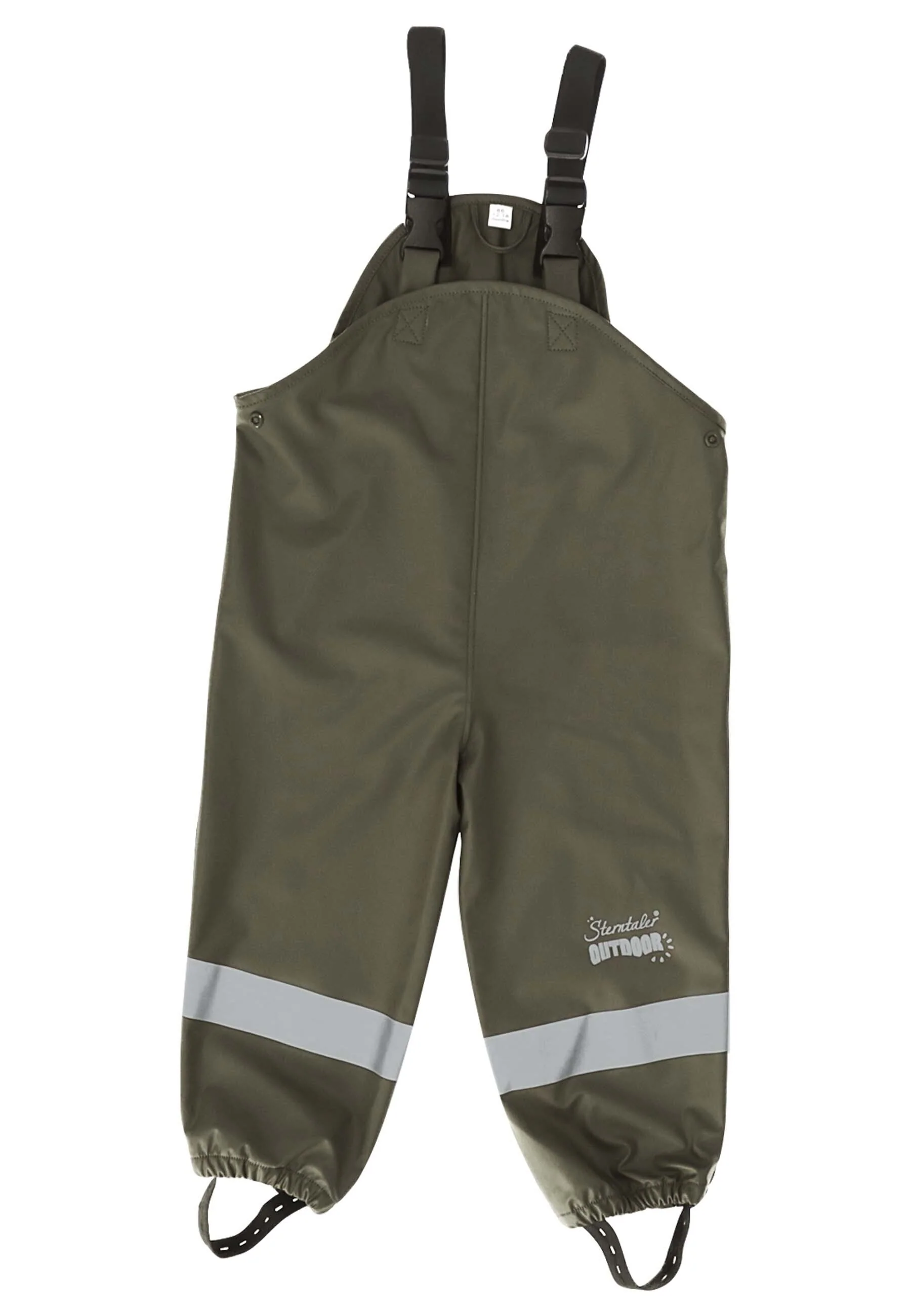 Regenhose ungefüttert - Image 44