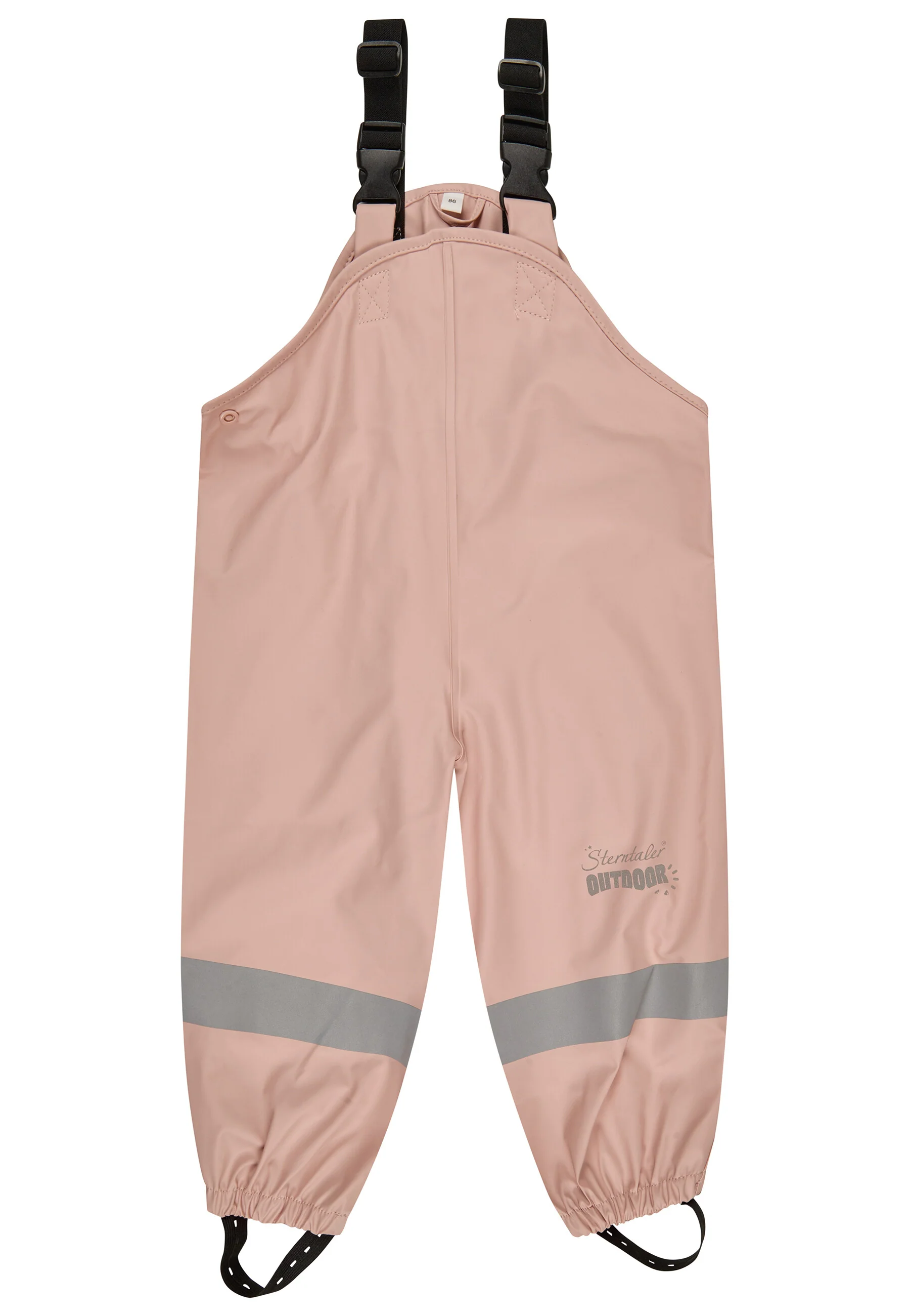 Regenhose ungefüttert - Image 46