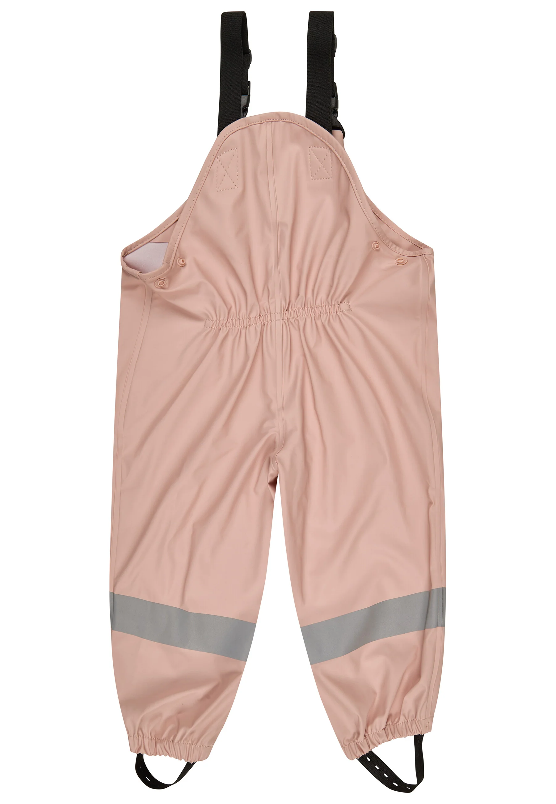 Regenhose ungefüttert - Image 47