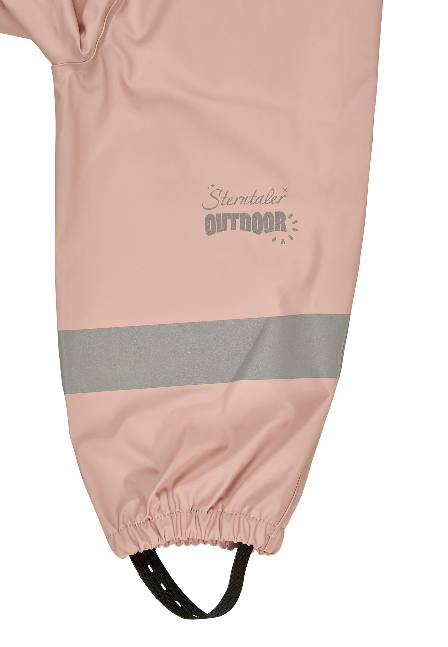 Regenhose ungefüttert - Image 48
