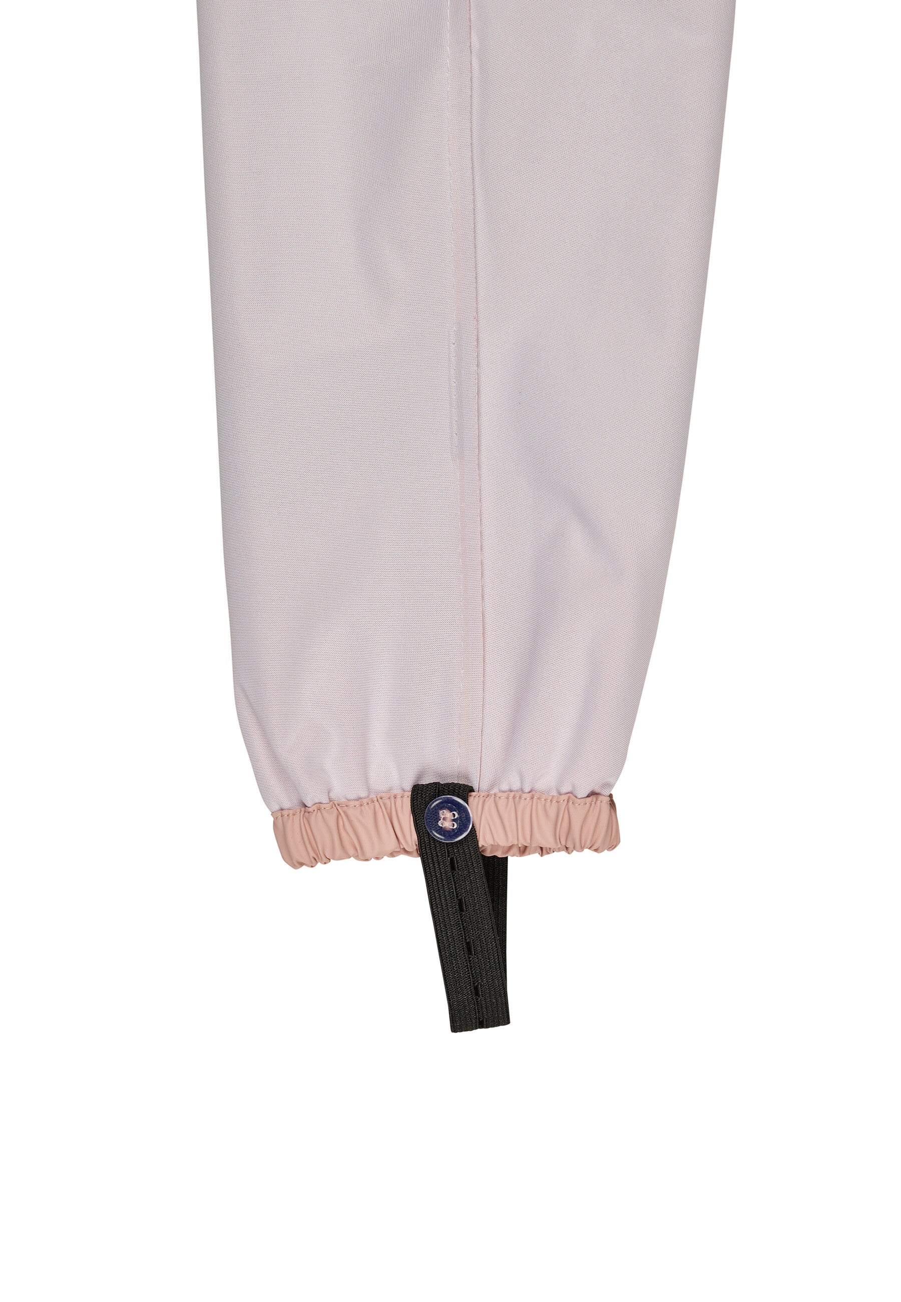 Regenhose ungefüttert - Image 50