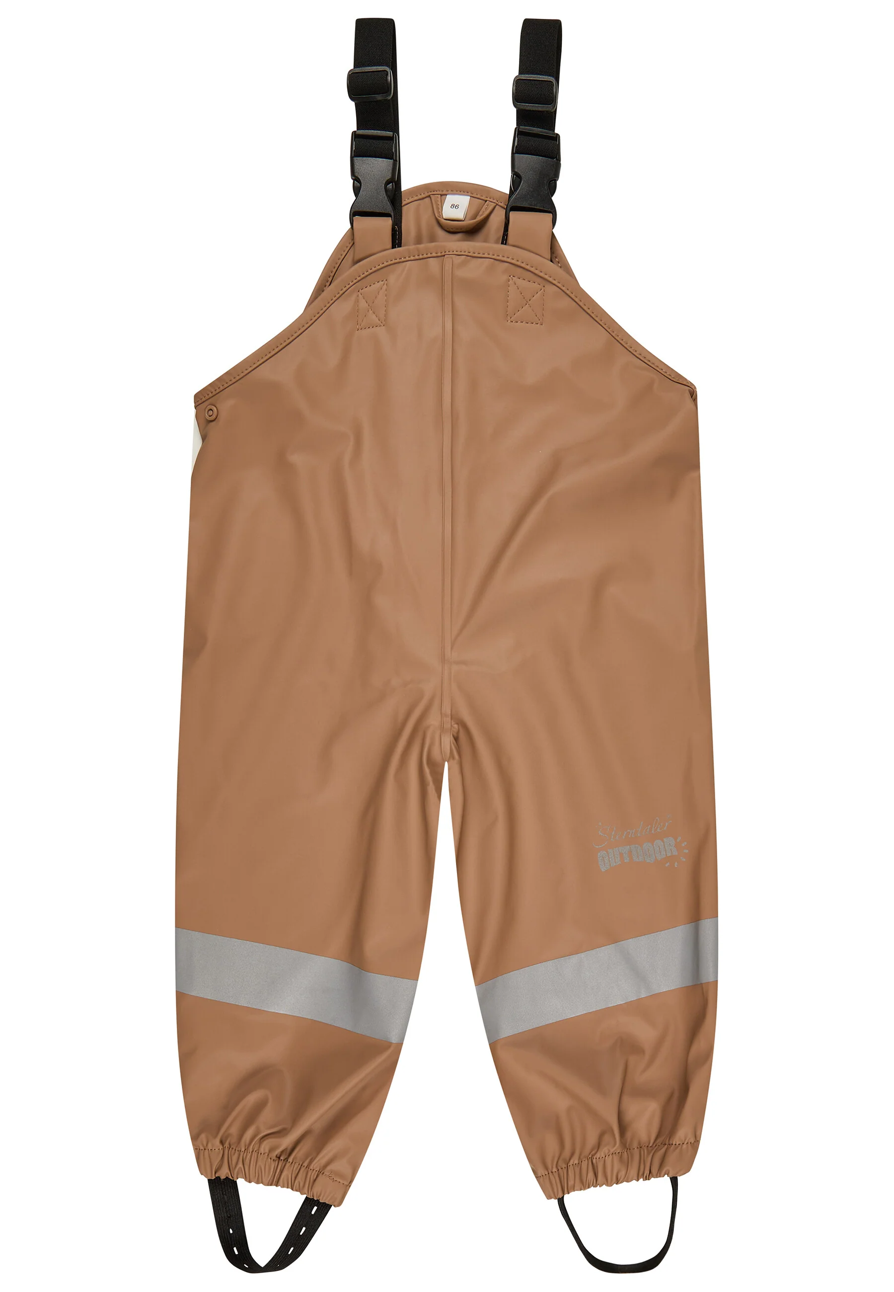 Regenhose ungefüttert - Image 51