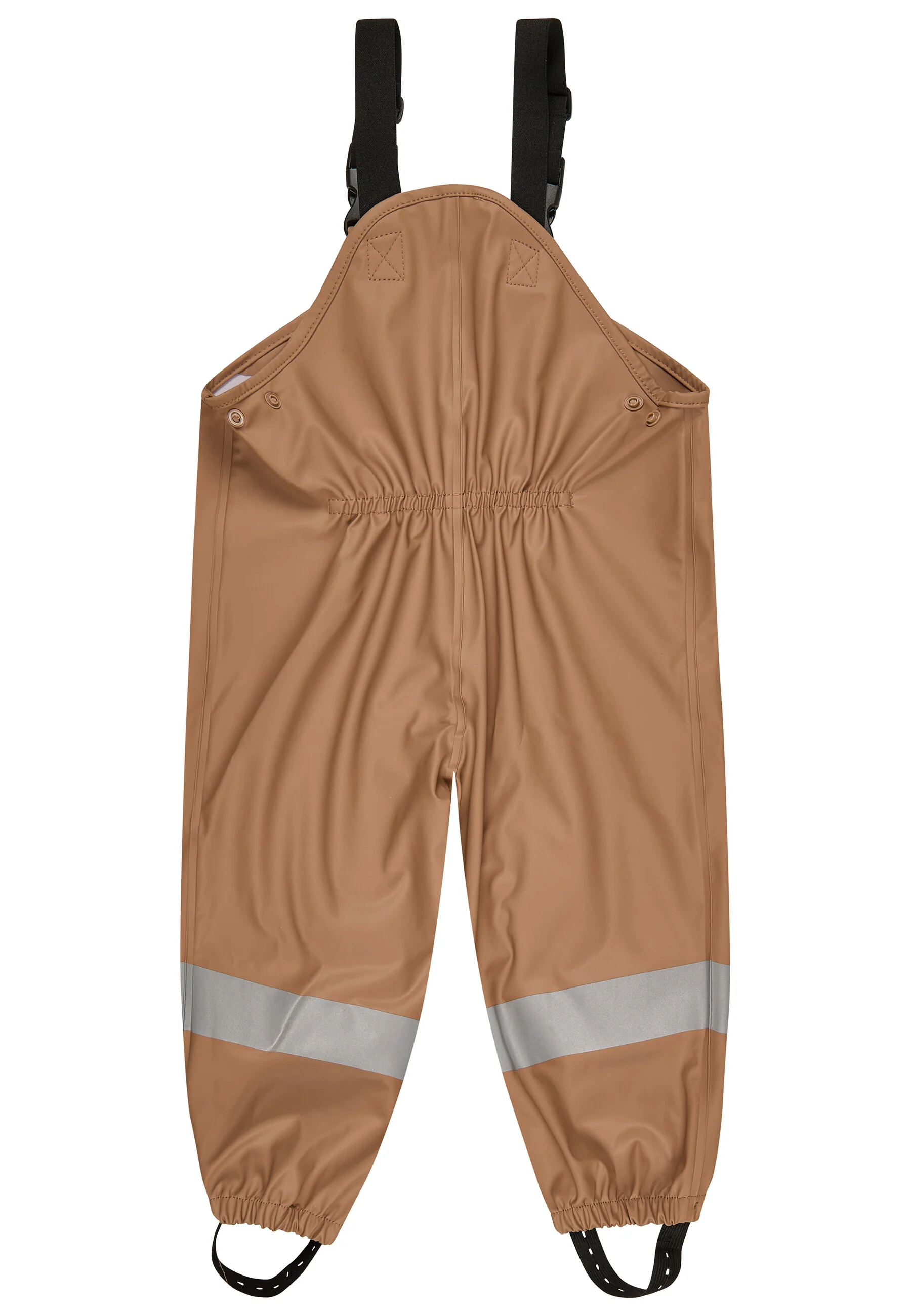 Regenhose ungefüttert - Image 52
