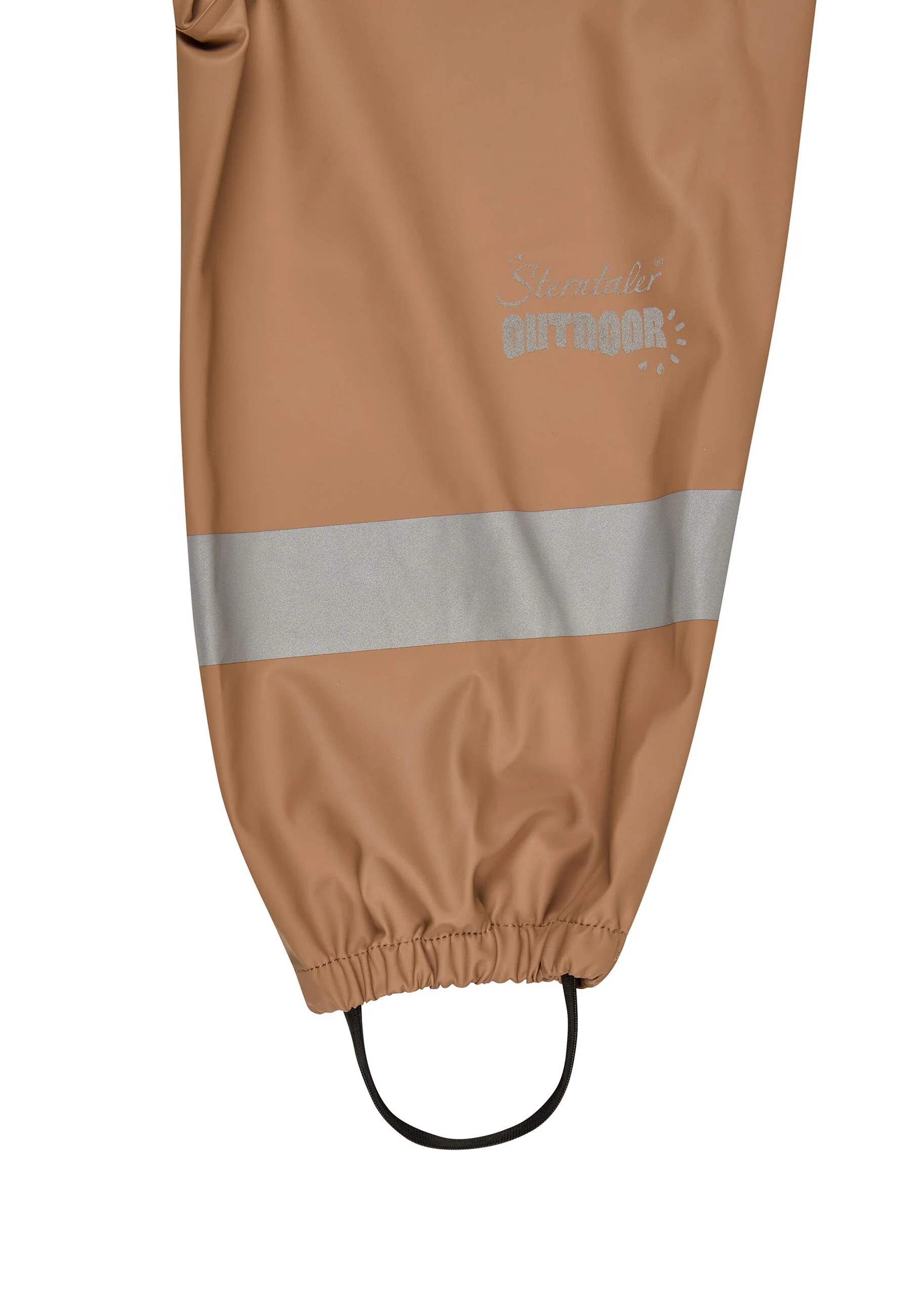 Regenhose ungefüttert - Image 53