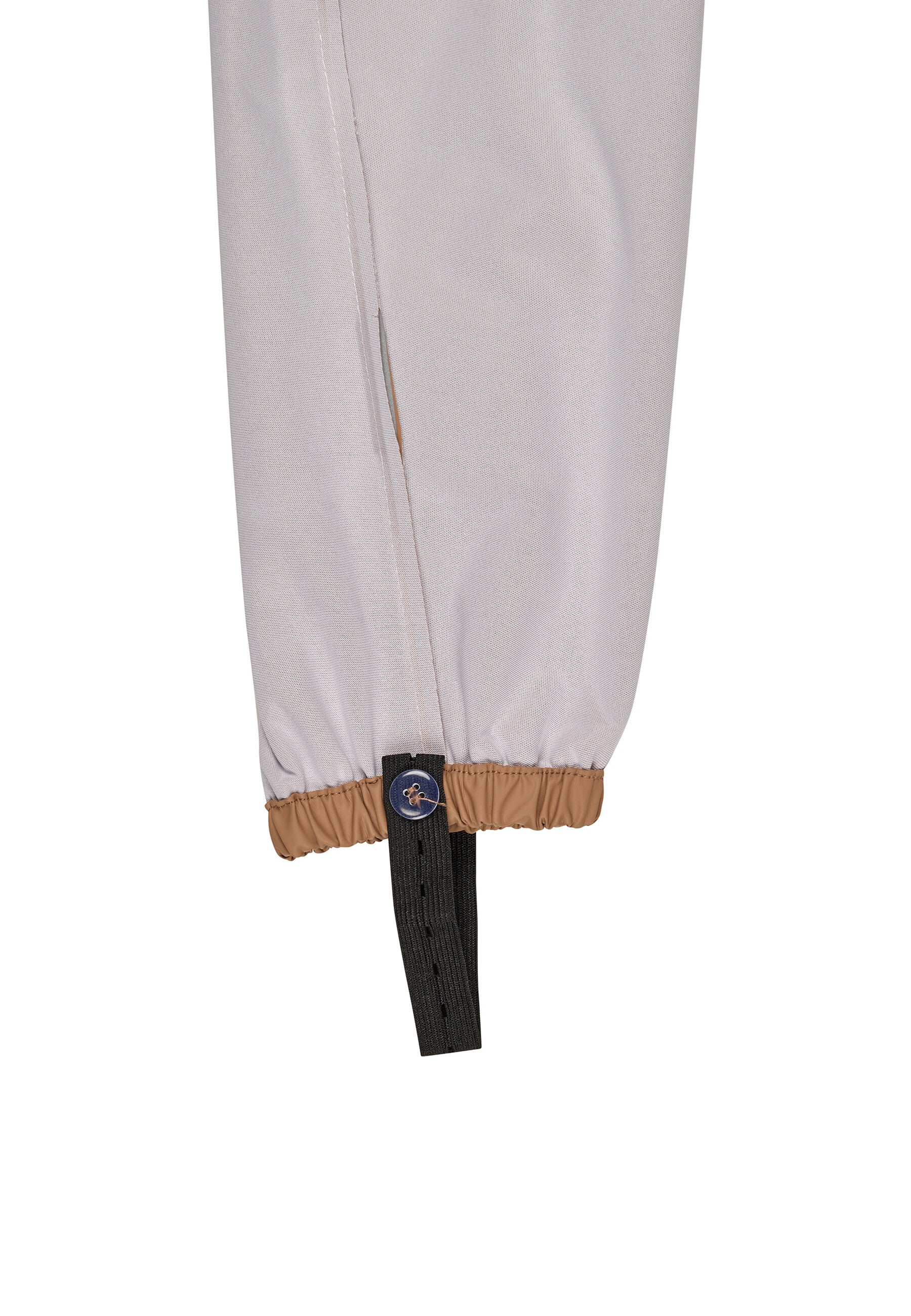 Regenhose ungefüttert - Image 55