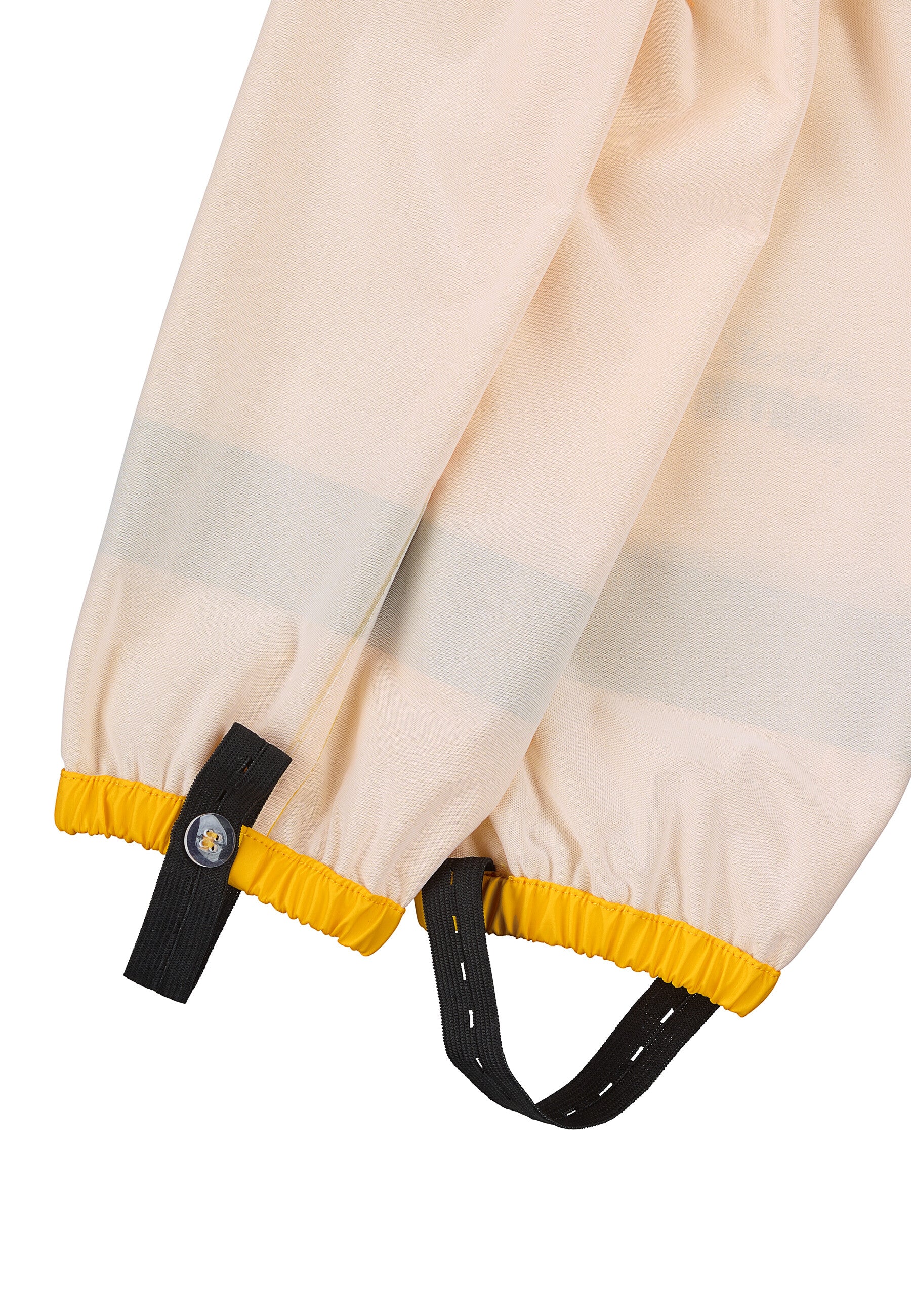 Regenhose ungefüttert - Image 6