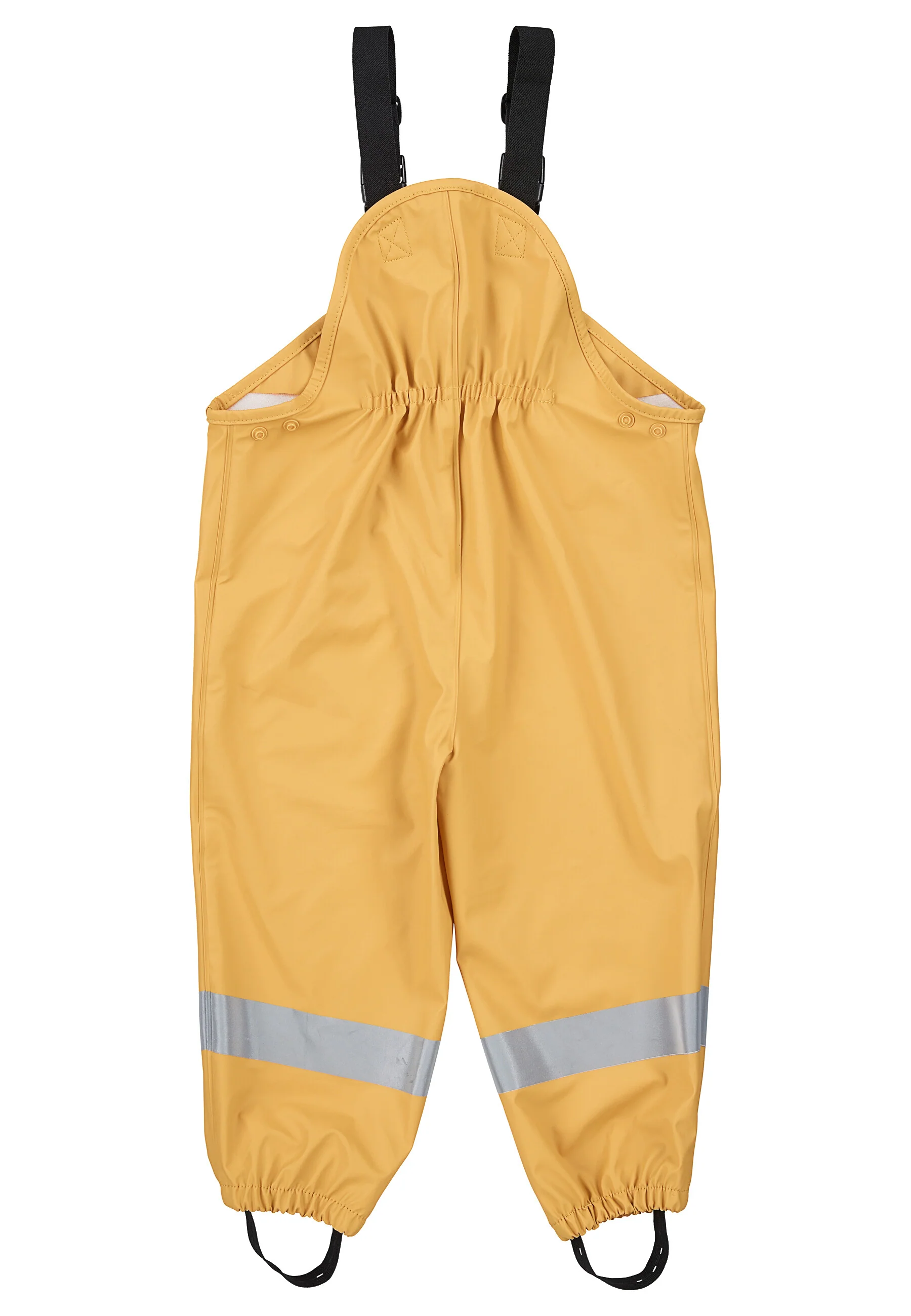 Regenhose ungefüttert - Image 8