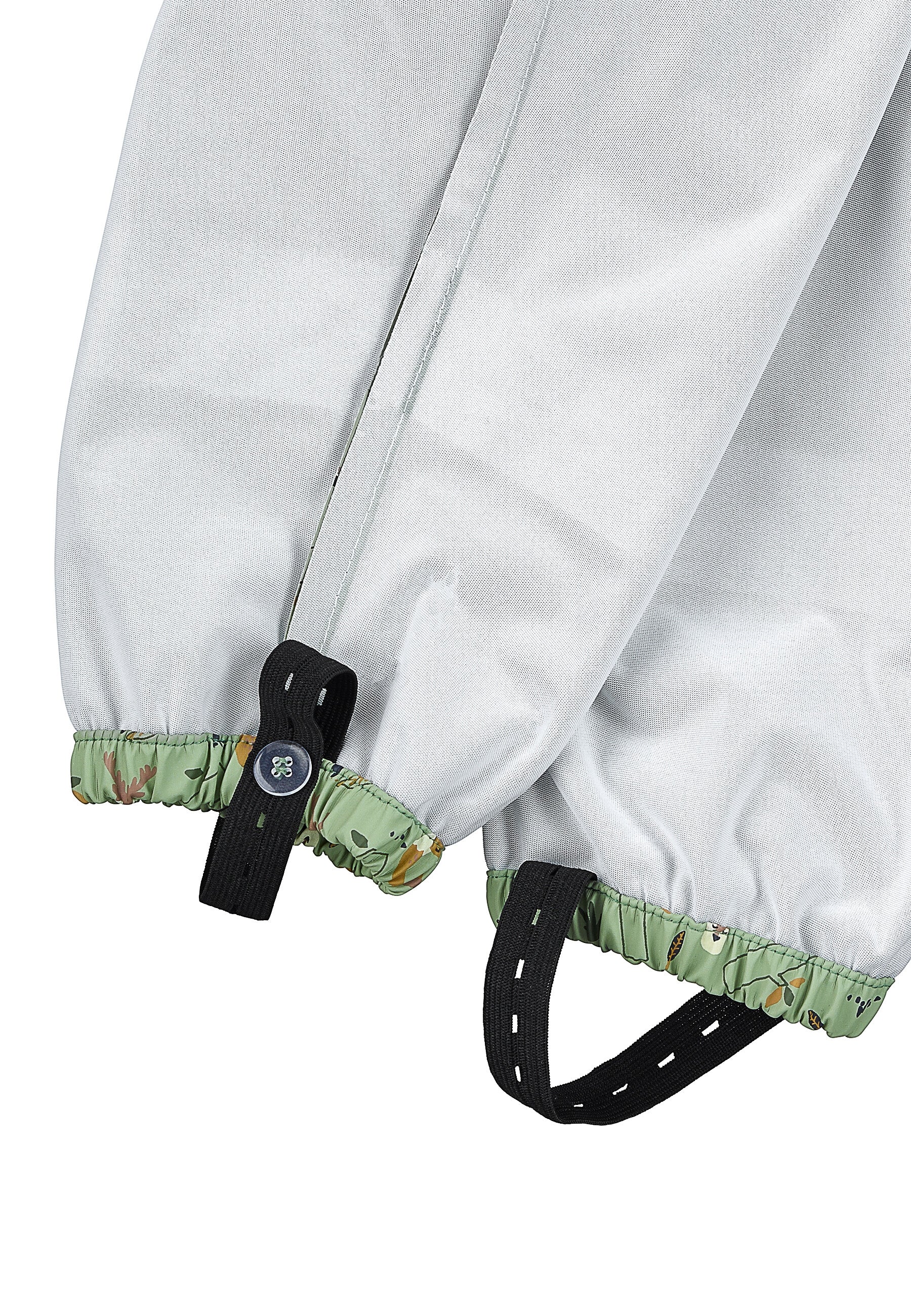 Regenhose ungefüttert - Image 6