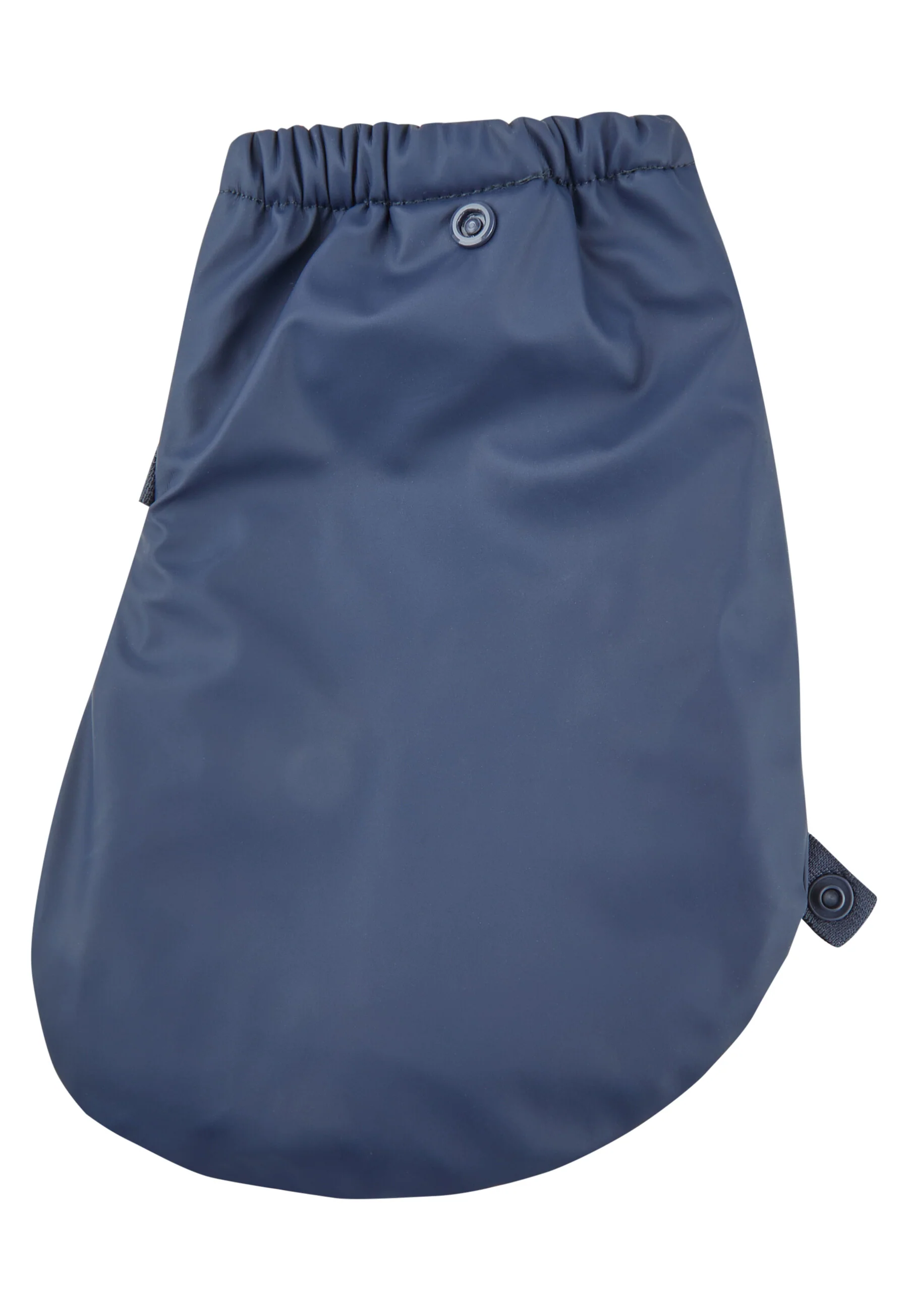 Schuhüberzieher - Image 2