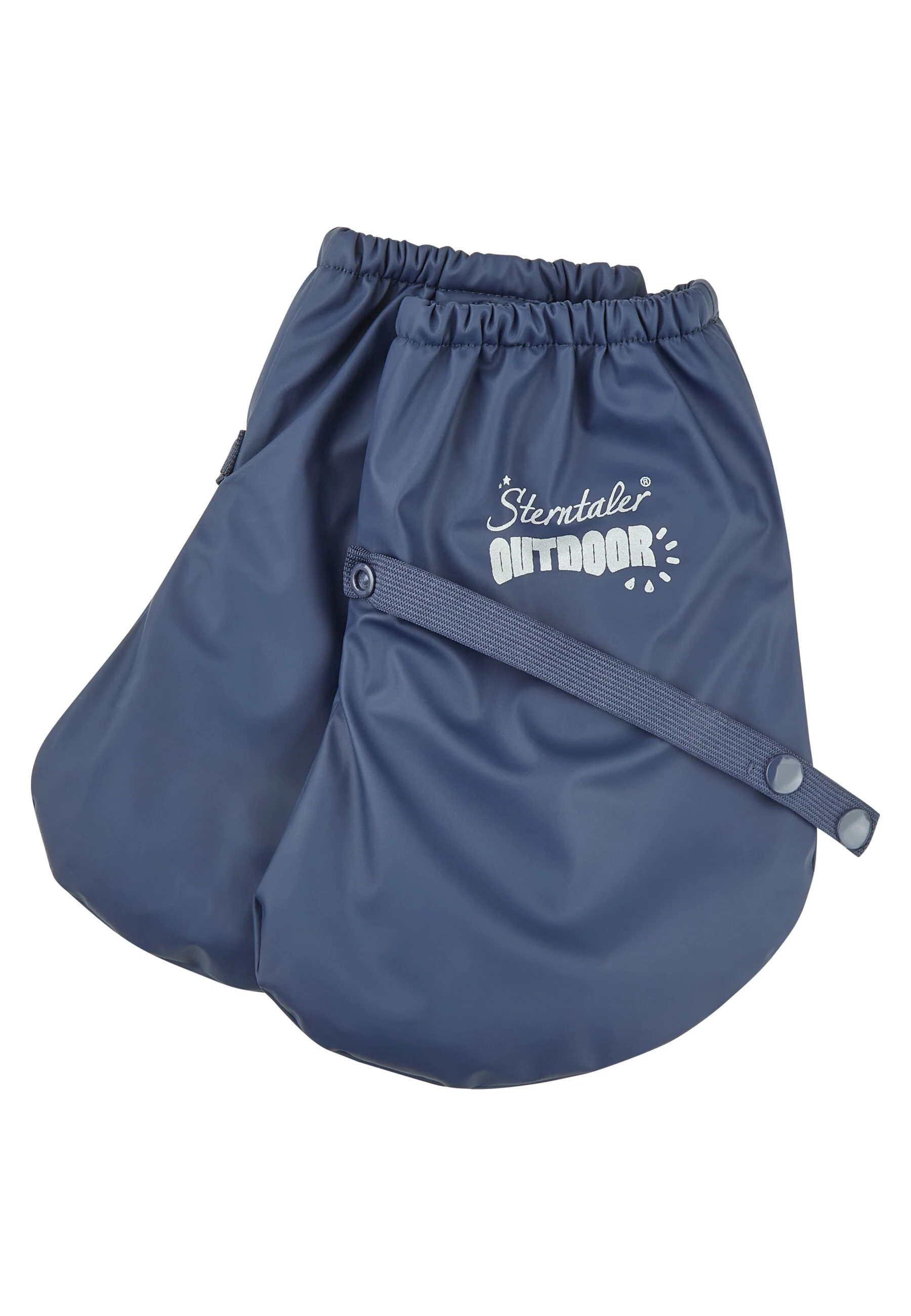 Schuhüberzieher - Image 3