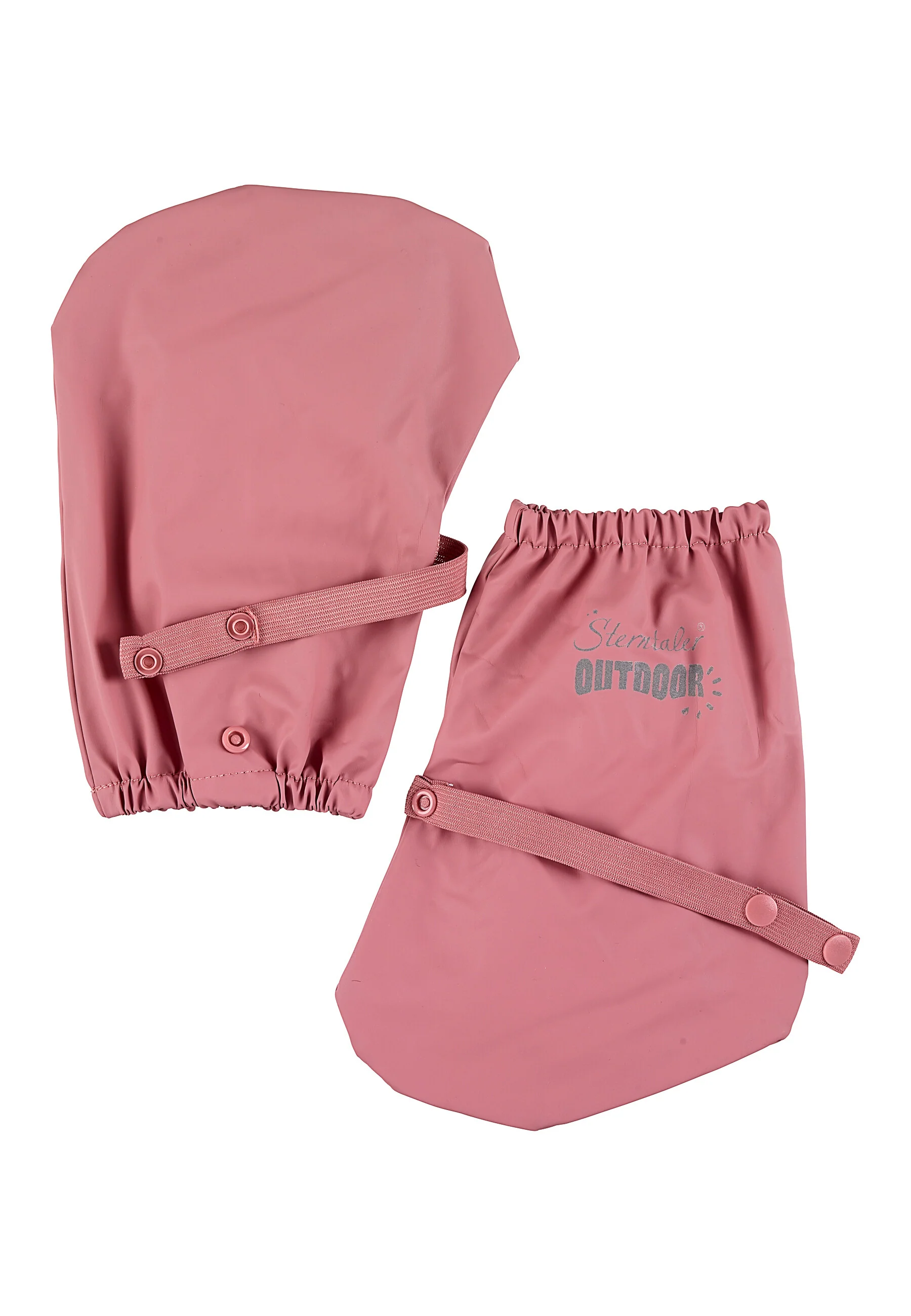 Schuhüberzieher - Image 10