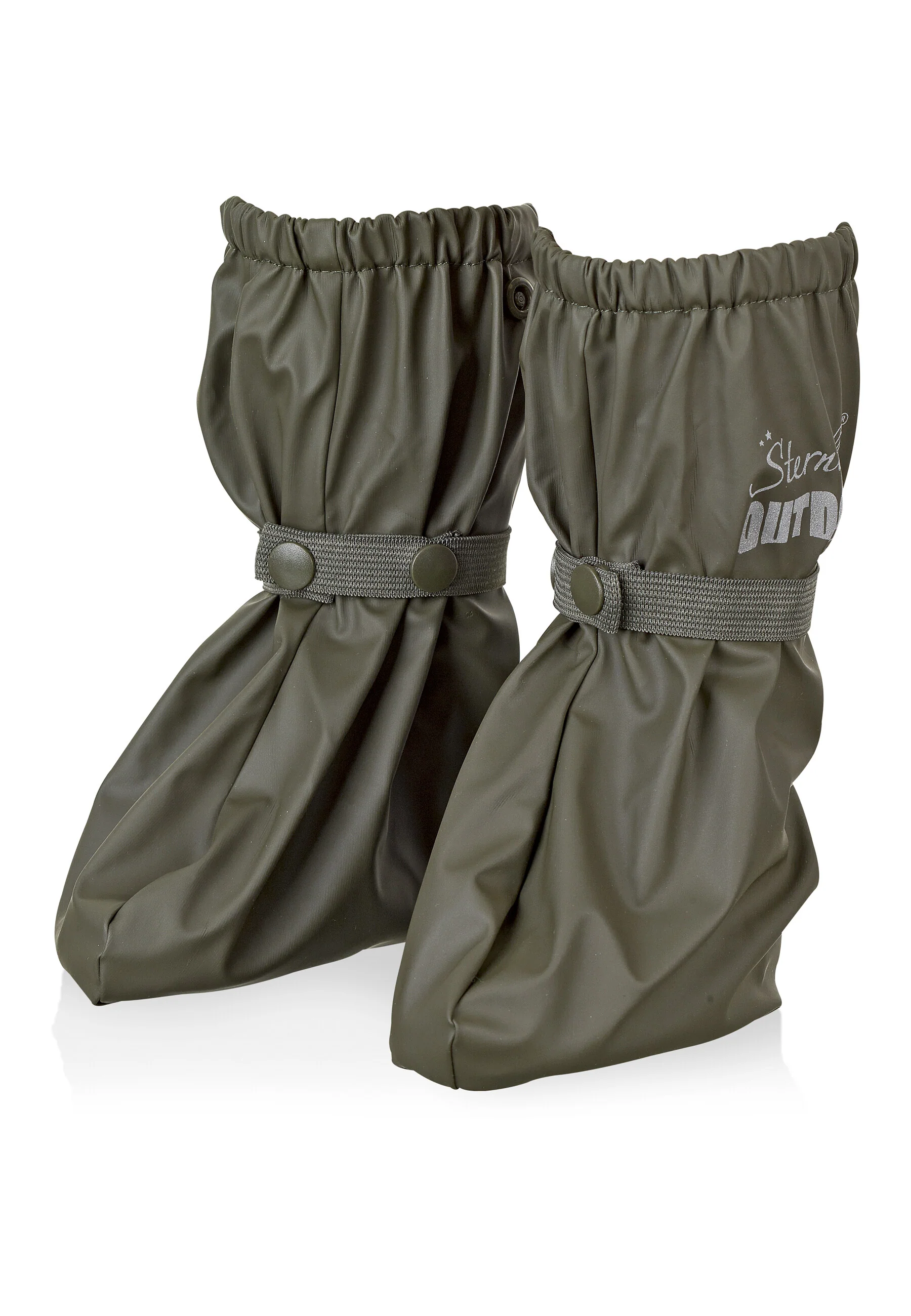 Schuhüberzieher - Image 11