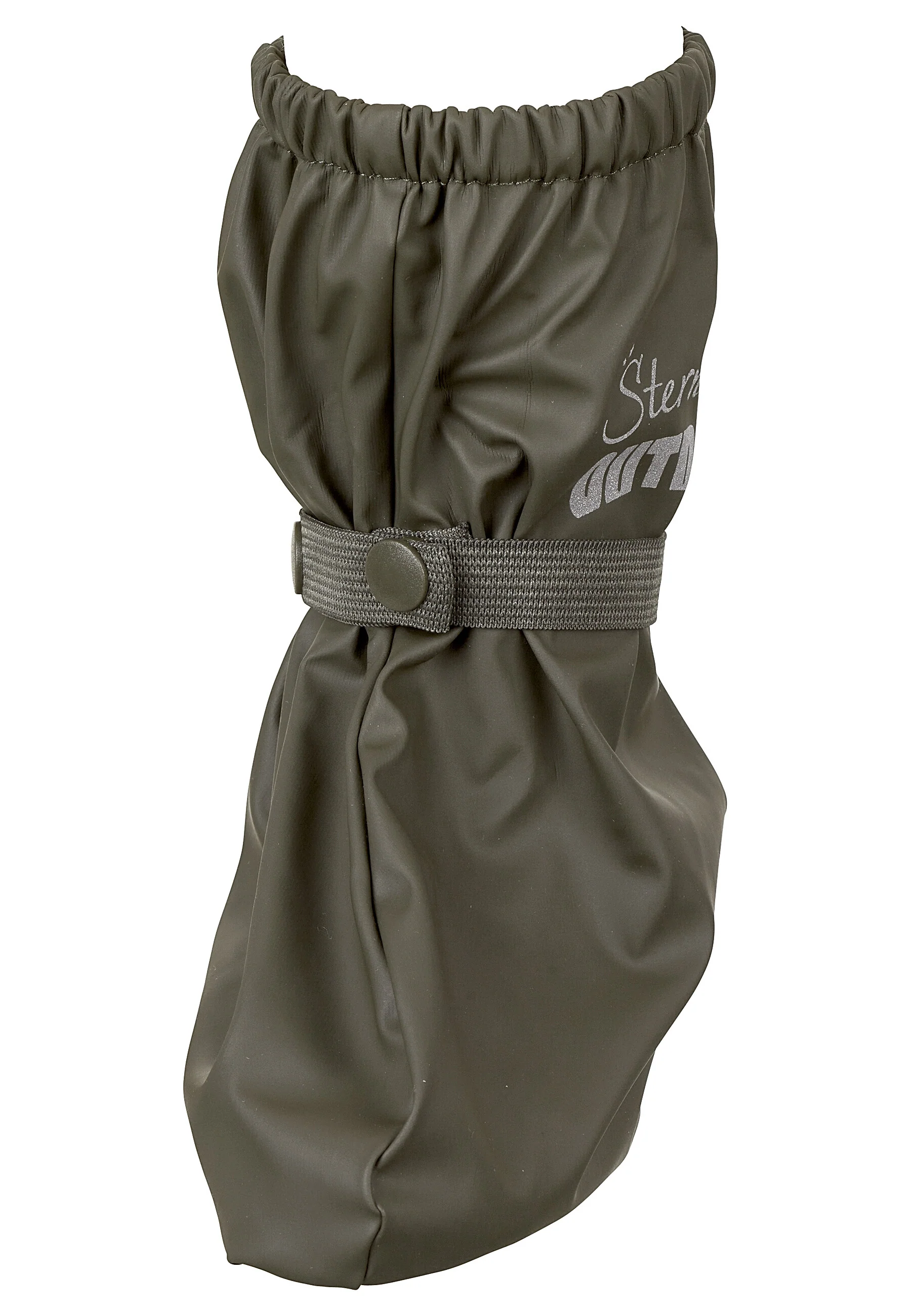 Schuhüberzieher - Image 13