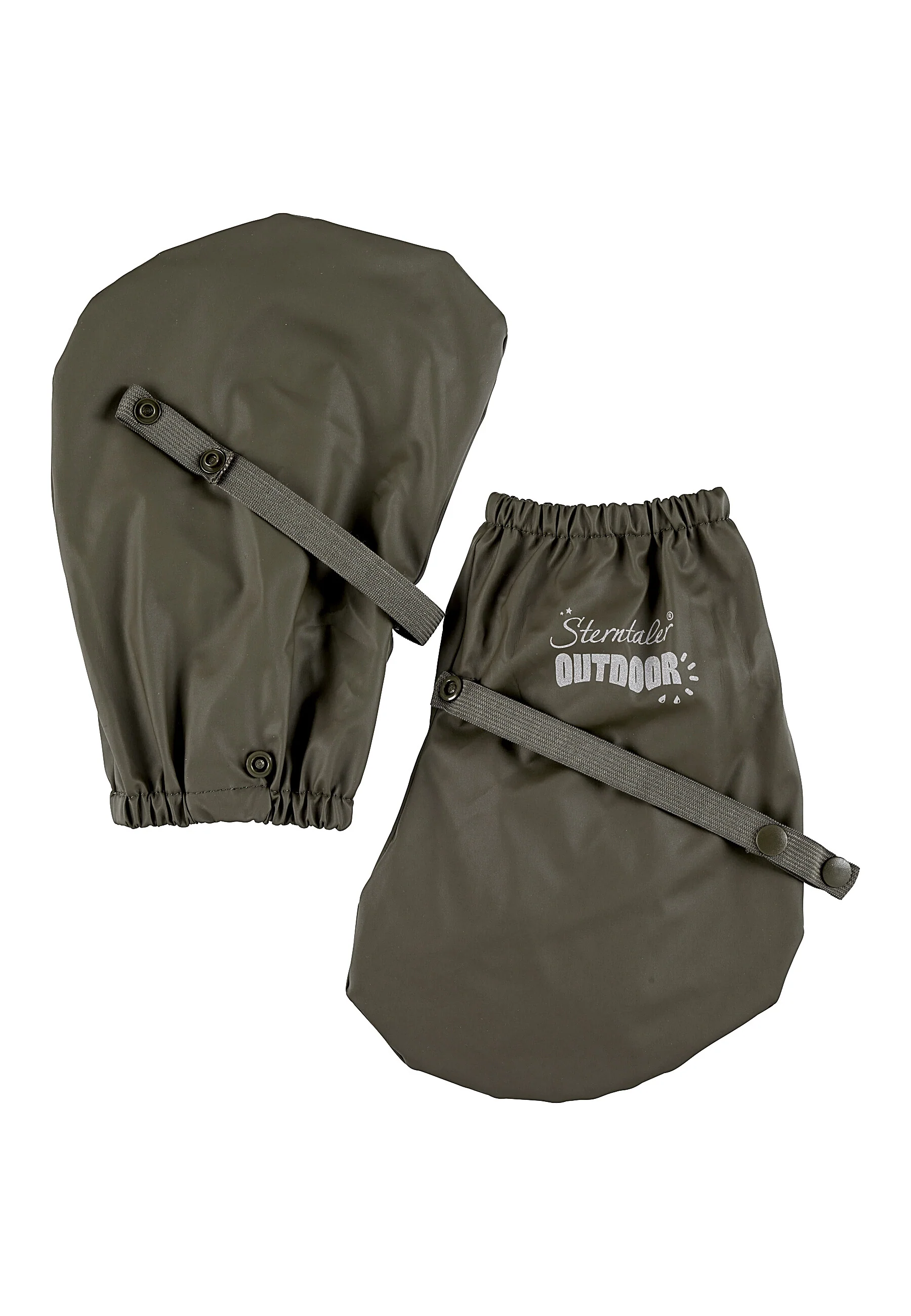 Schuhüberzieher - Image 14