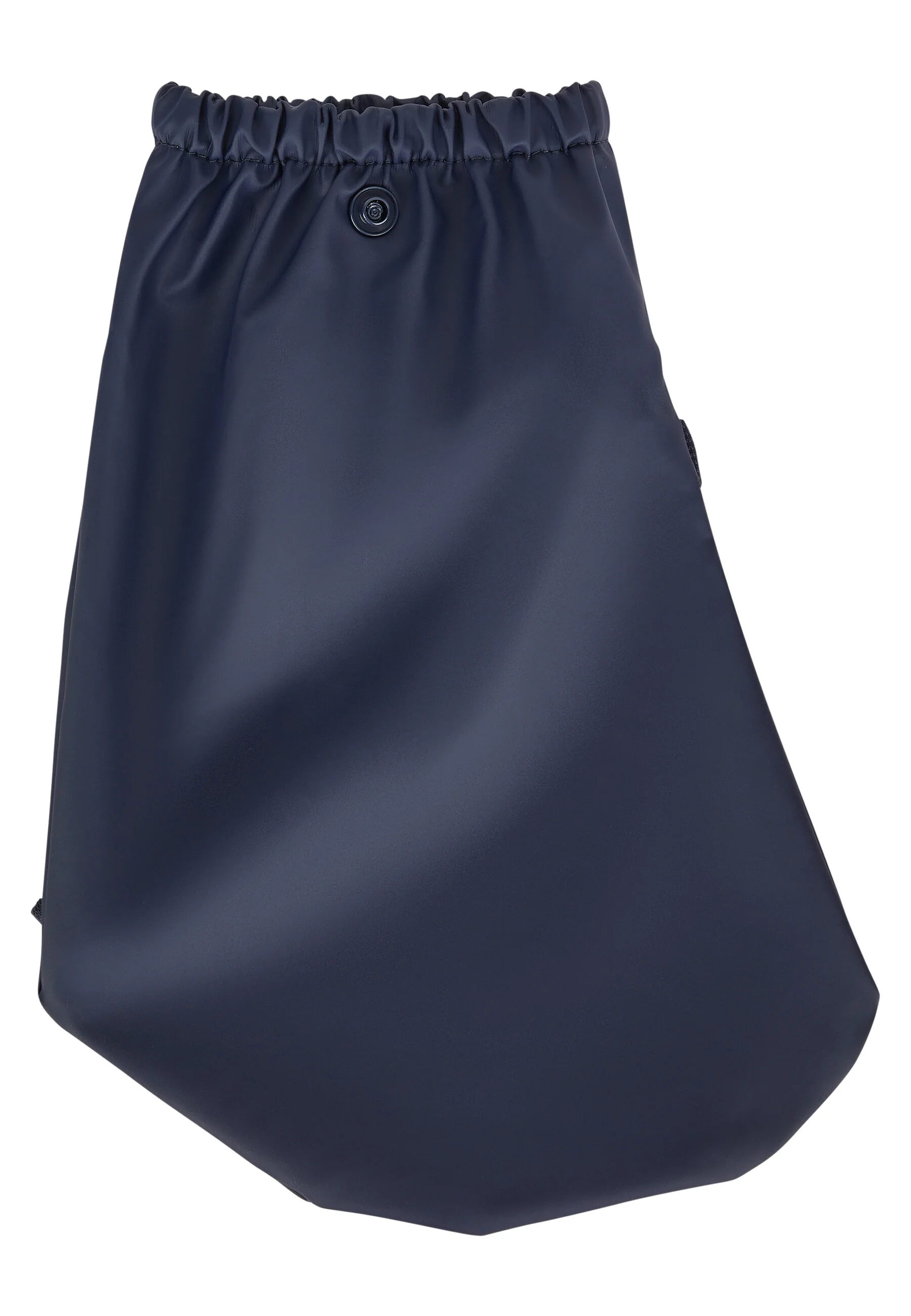 Schuhüberzieher - Image 2