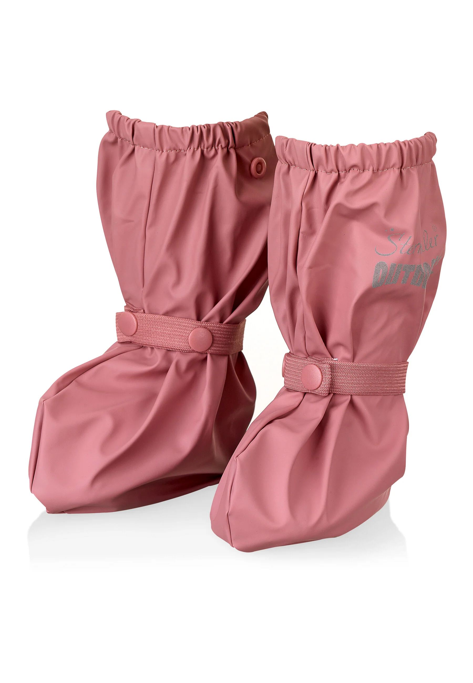 Schuhüberzieher - Image 6