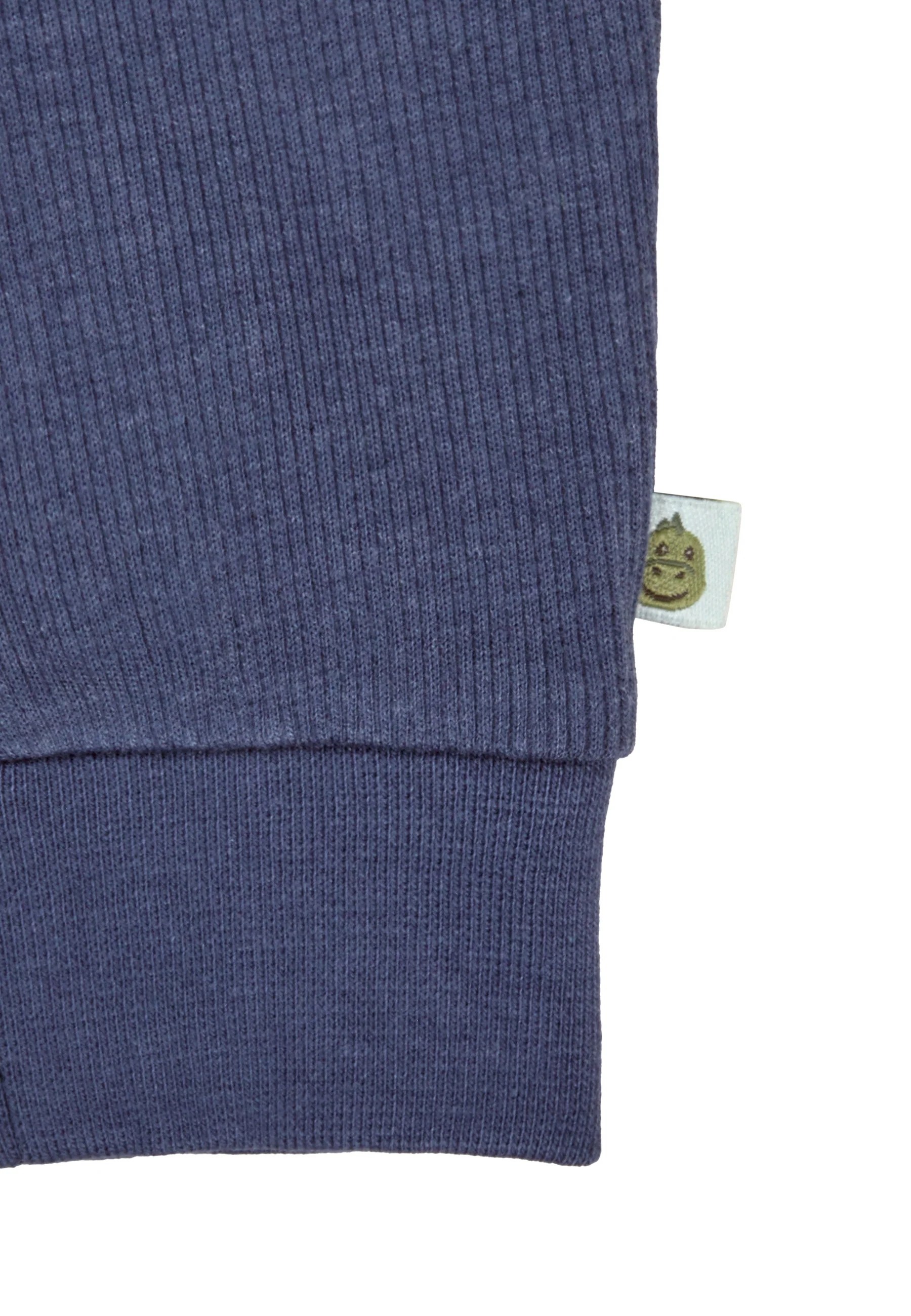 Hose - Image 3
