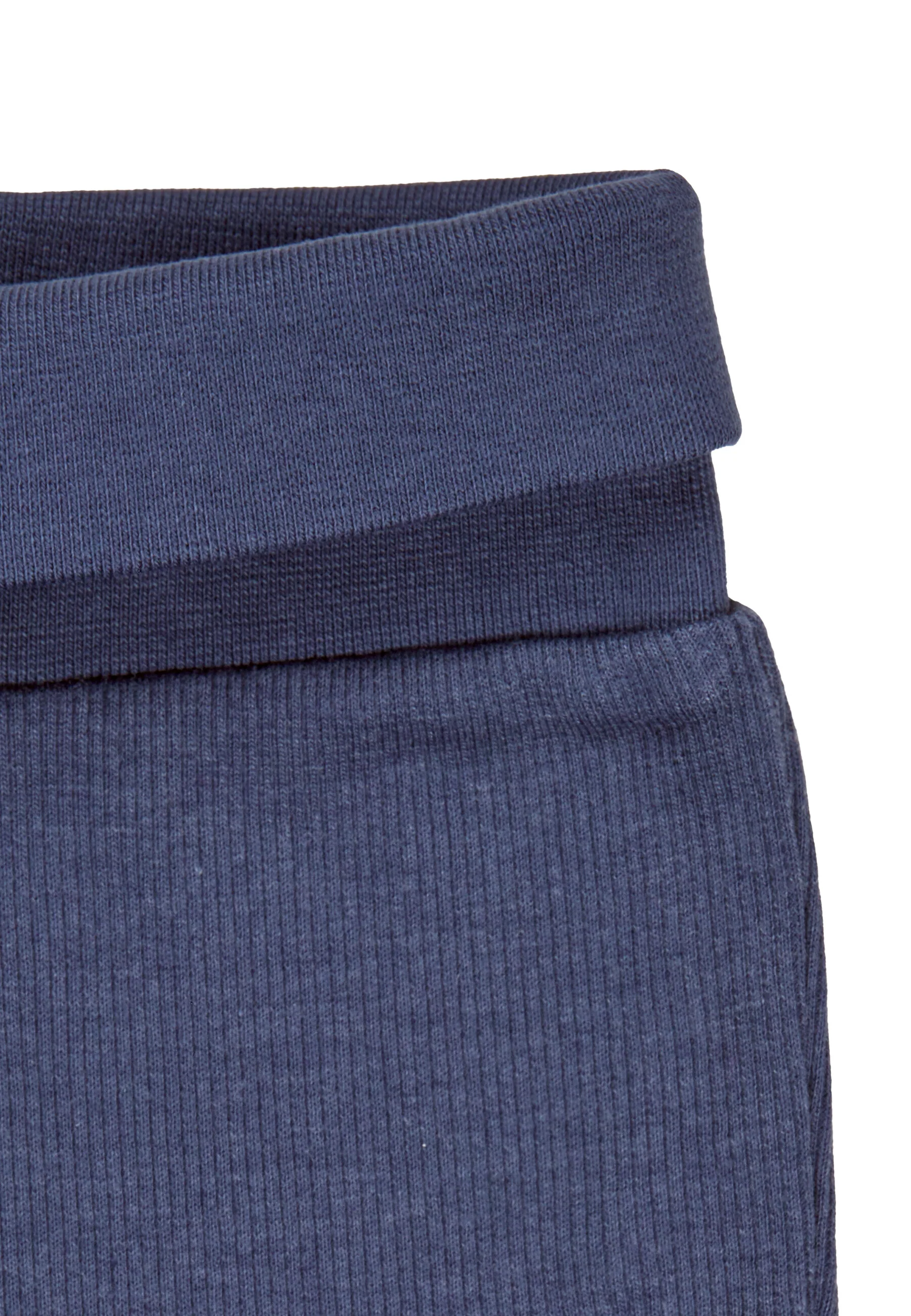 Hose - Image 4